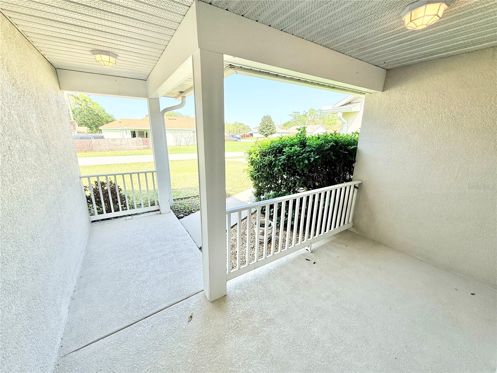 1220 Myrtle Avenue Saint Cloud FL 34771 G5109718 image21