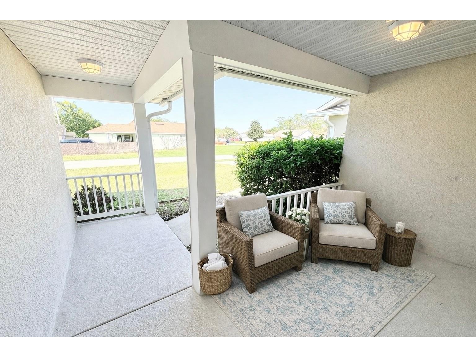 1220 Myrtle Avenue Saint Cloud FL 34771 G5109718 image22