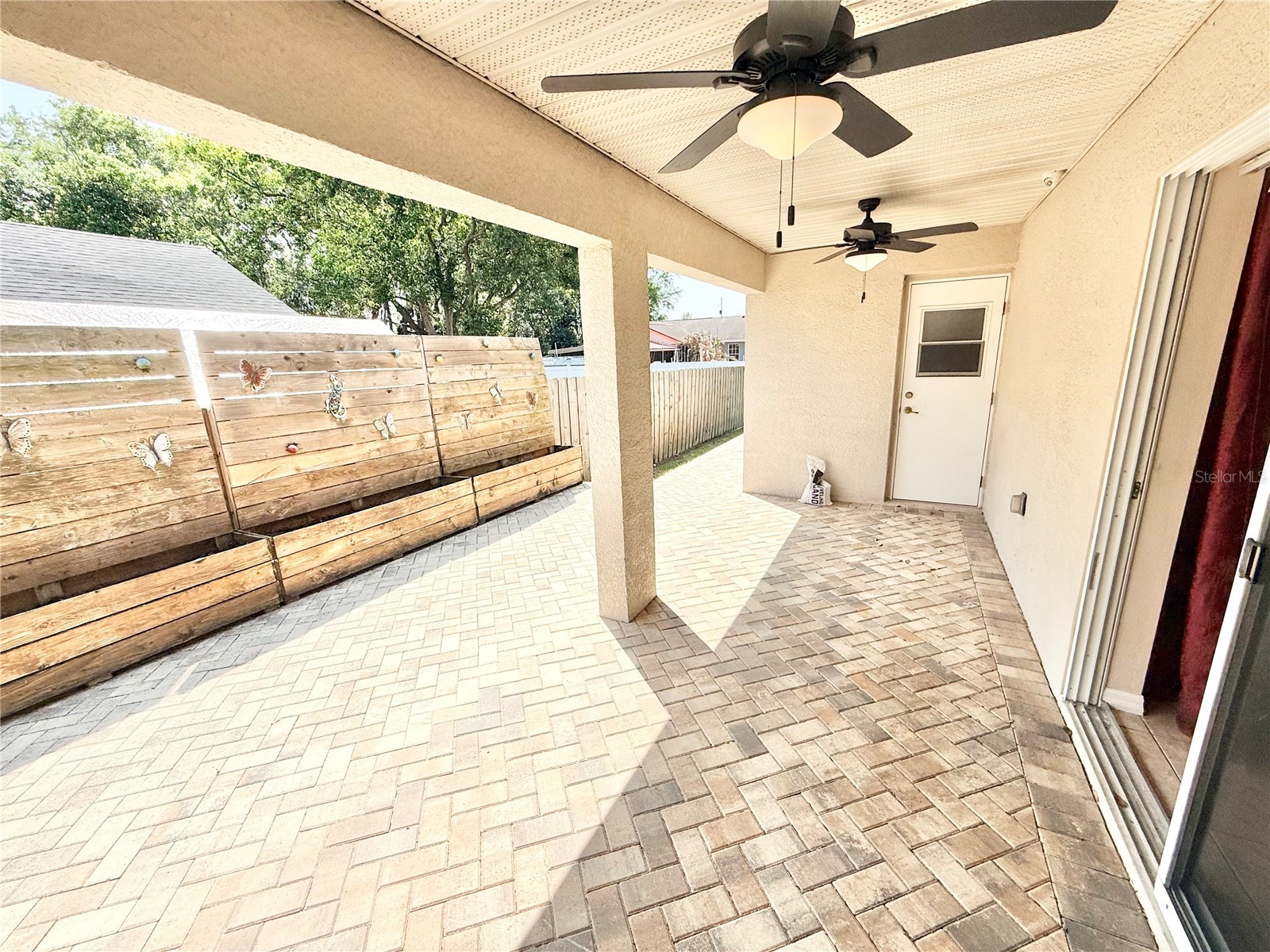 1220 Myrtle Avenue Saint Cloud FL 34771 G5109718 image23