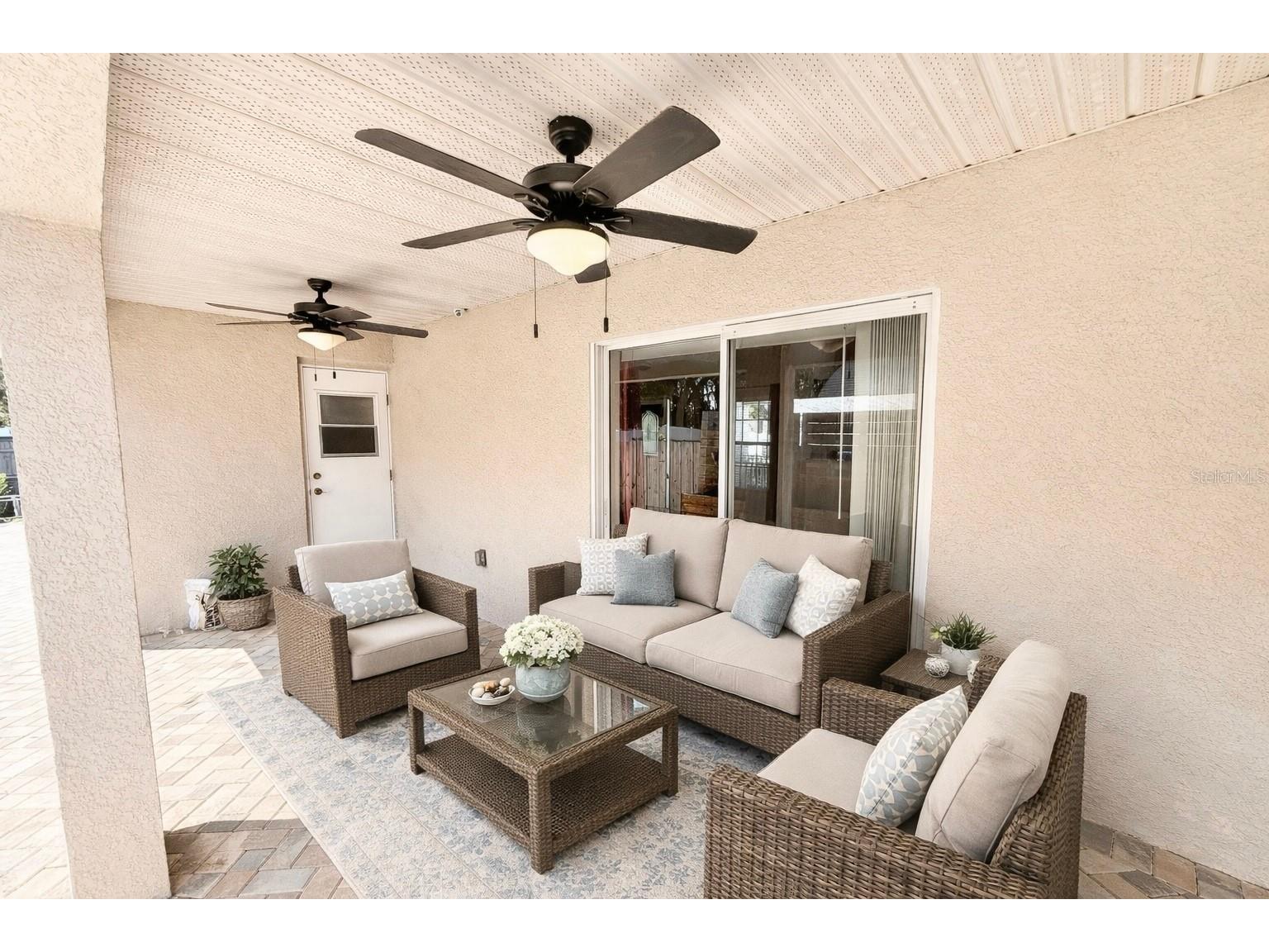 1220 Myrtle Avenue Saint Cloud FL 34771 G5109718 image24