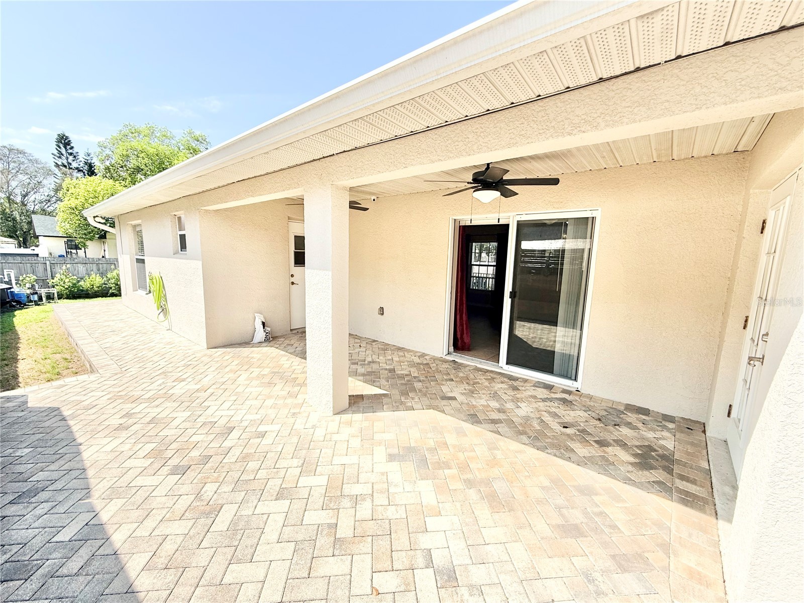 1220 Myrtle Avenue Saint Cloud FL 34771 G5109718 image25
