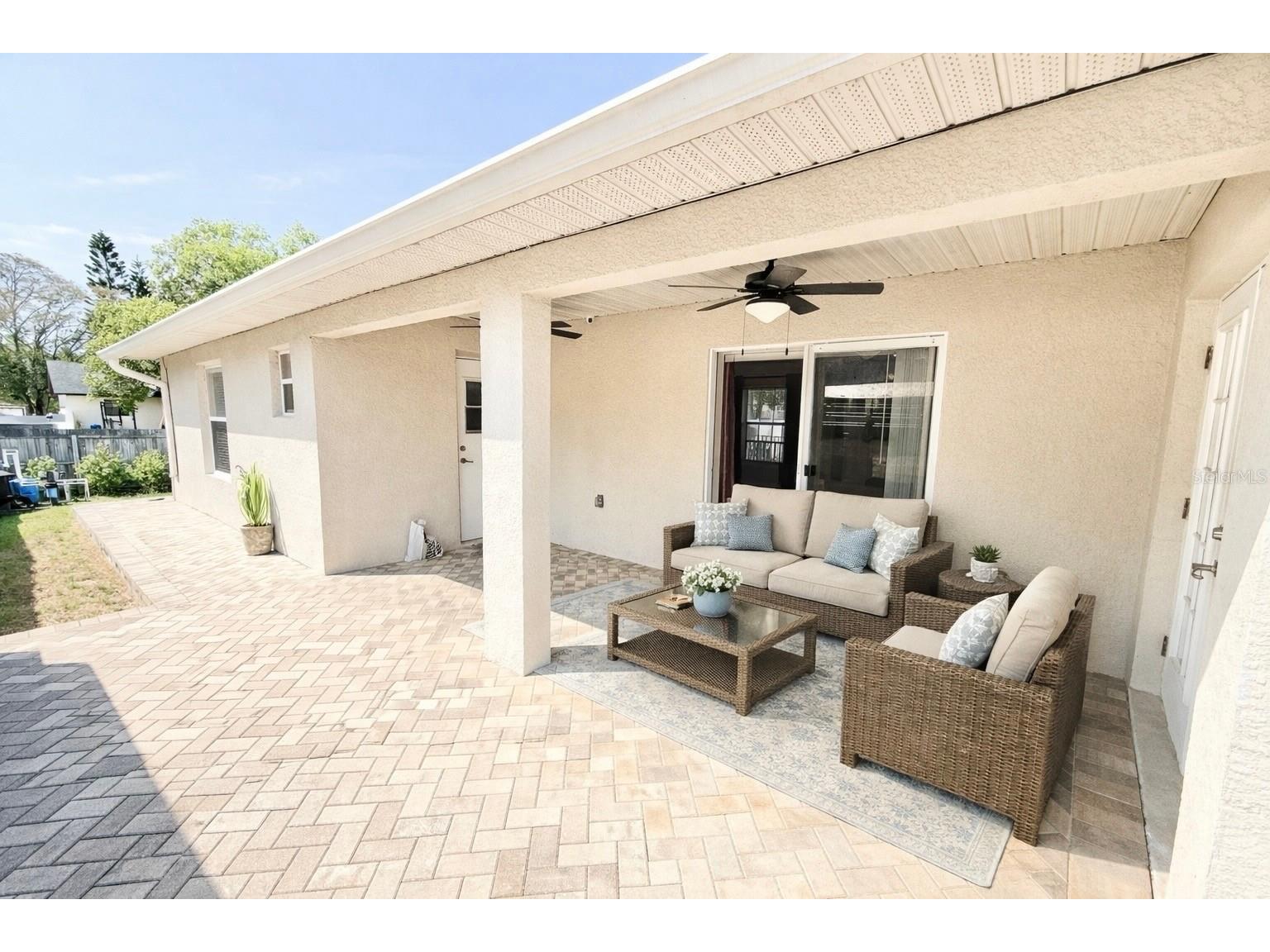 1220 Myrtle Avenue Saint Cloud FL 34771 G5109718 image26