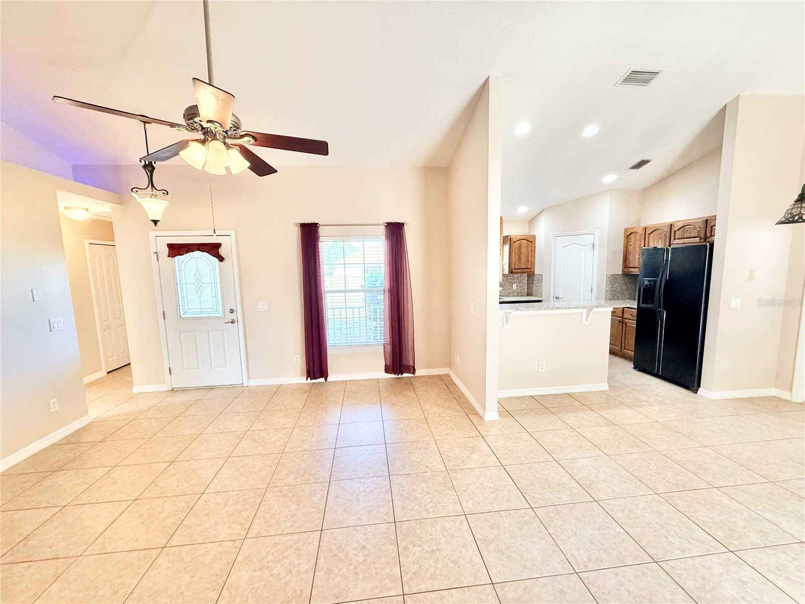 1220 Myrtle Avenue Saint Cloud FL 34771 G5109718 image27