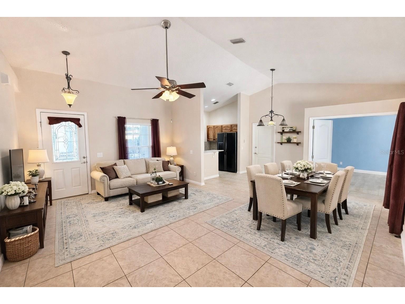 1220 Myrtle Avenue Saint Cloud FL 34771 G5109718 image28