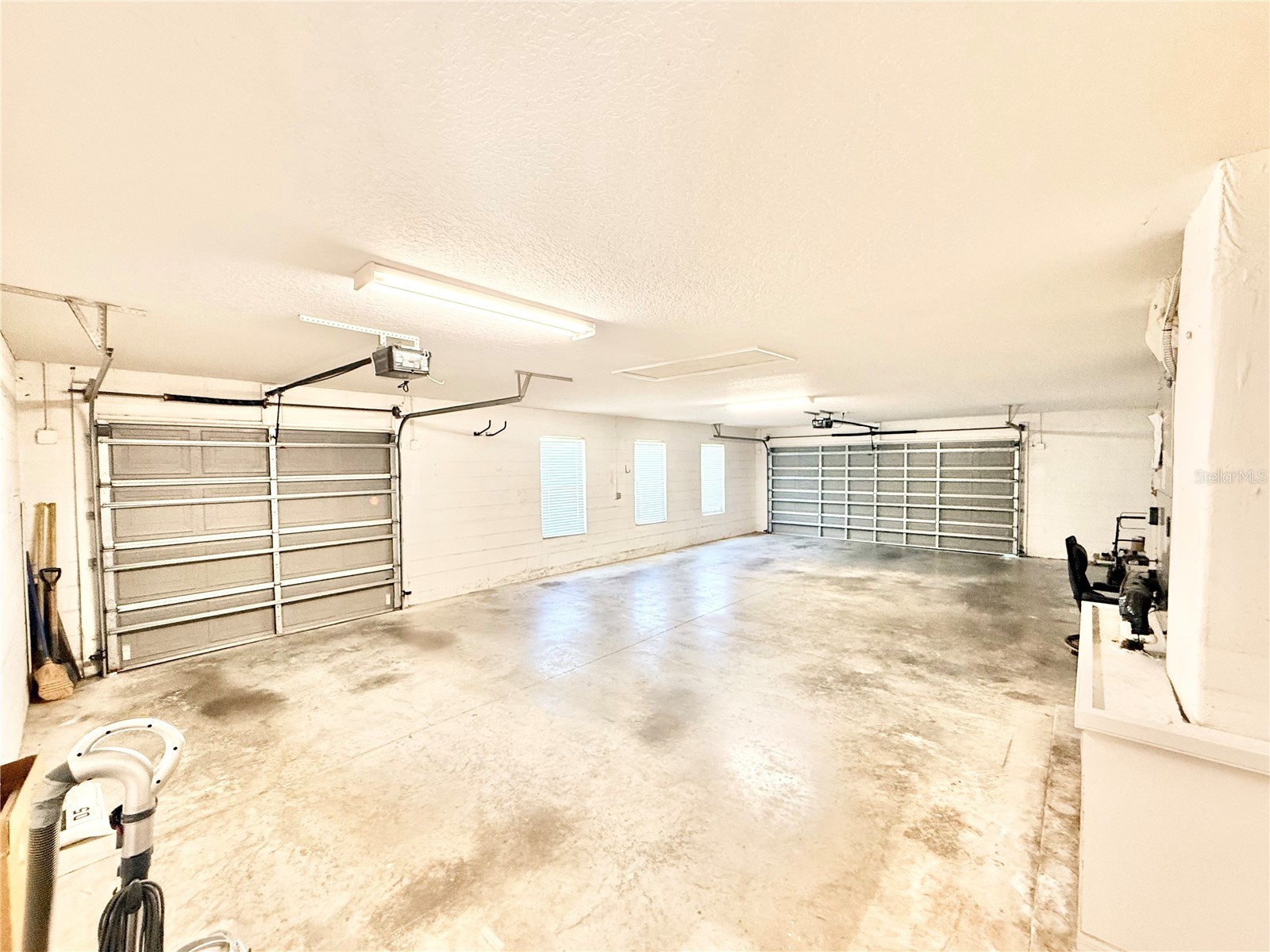 1220 Myrtle Avenue Saint Cloud FL 34771 G5109718 image29