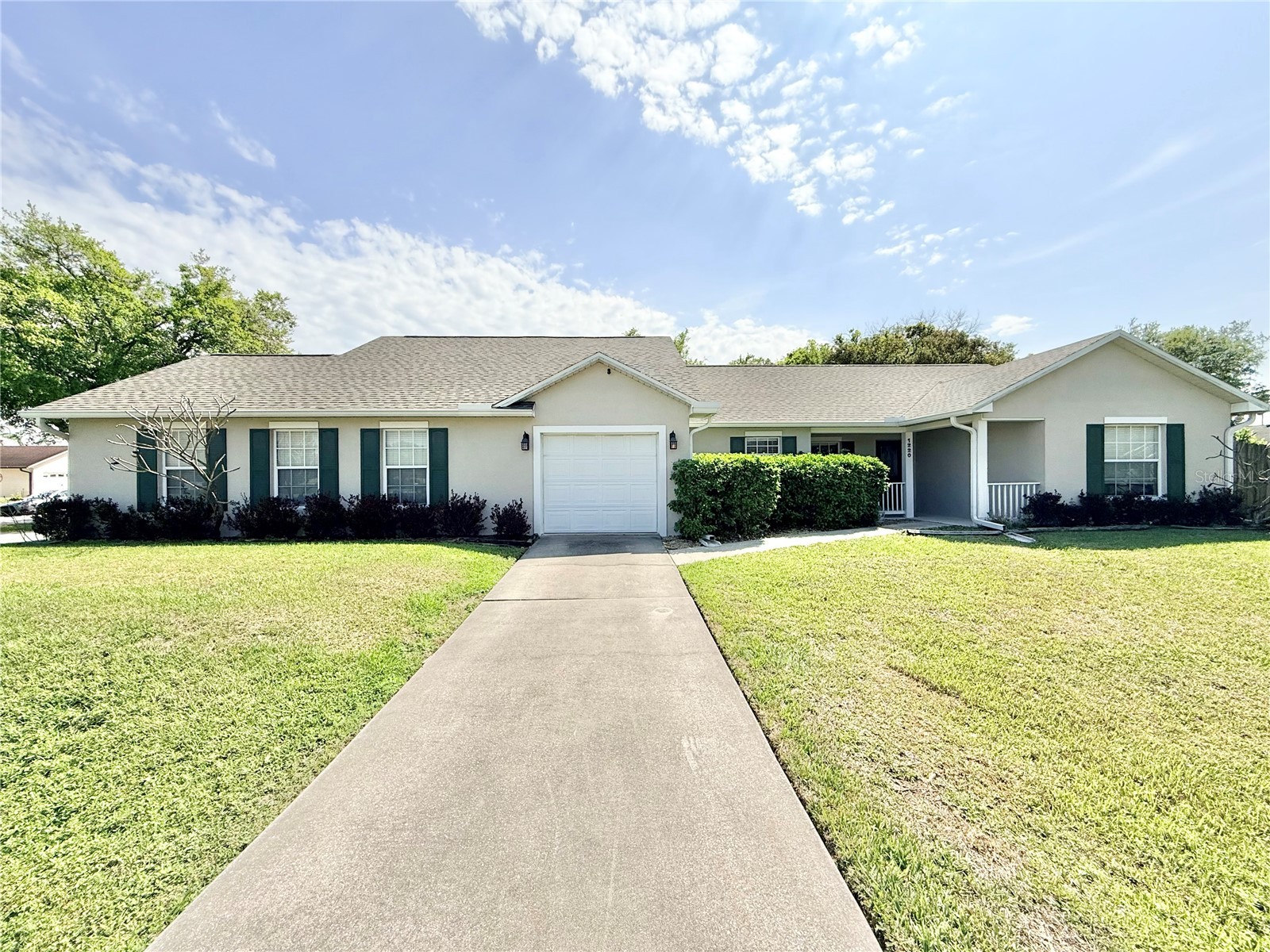 1220 Myrtle Avenue Saint Cloud FL 34771 G5109718 image3