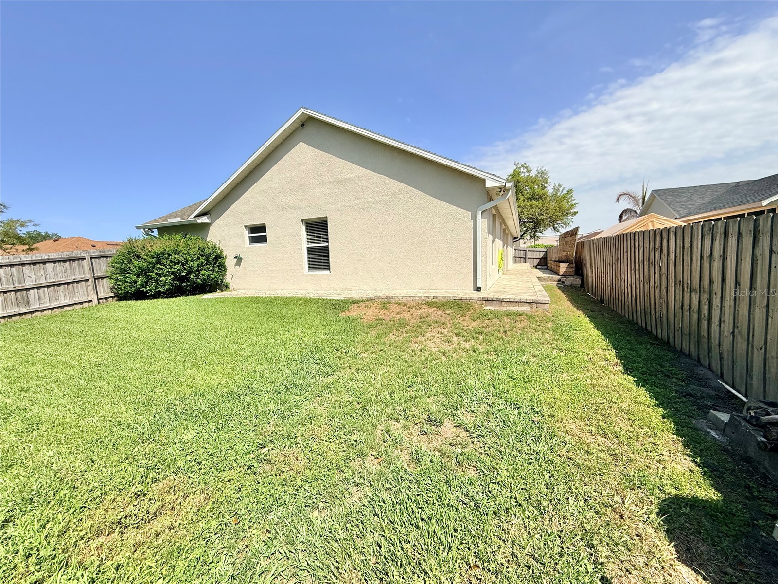 1220 Myrtle Avenue Saint Cloud FL 34771 G5109718 image33