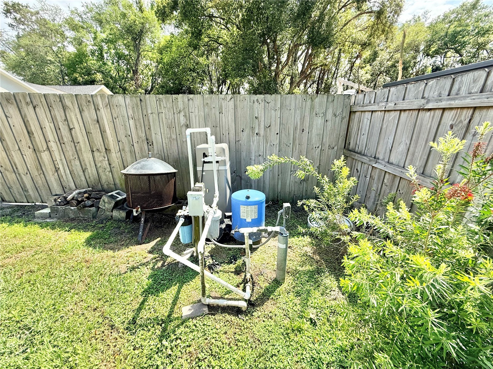1220 Myrtle Avenue Saint Cloud FL 34771 G5109718 image34