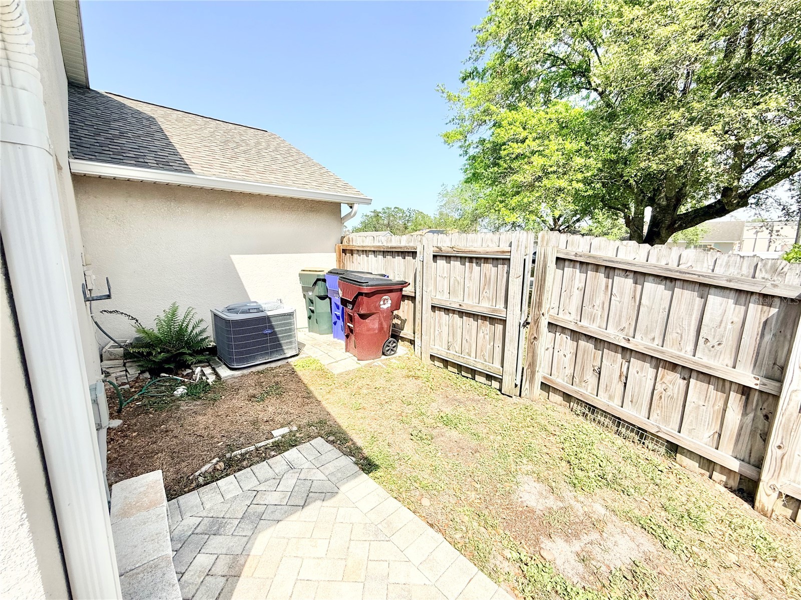 1220 Myrtle Avenue Saint Cloud FL 34771 G5109718 image35