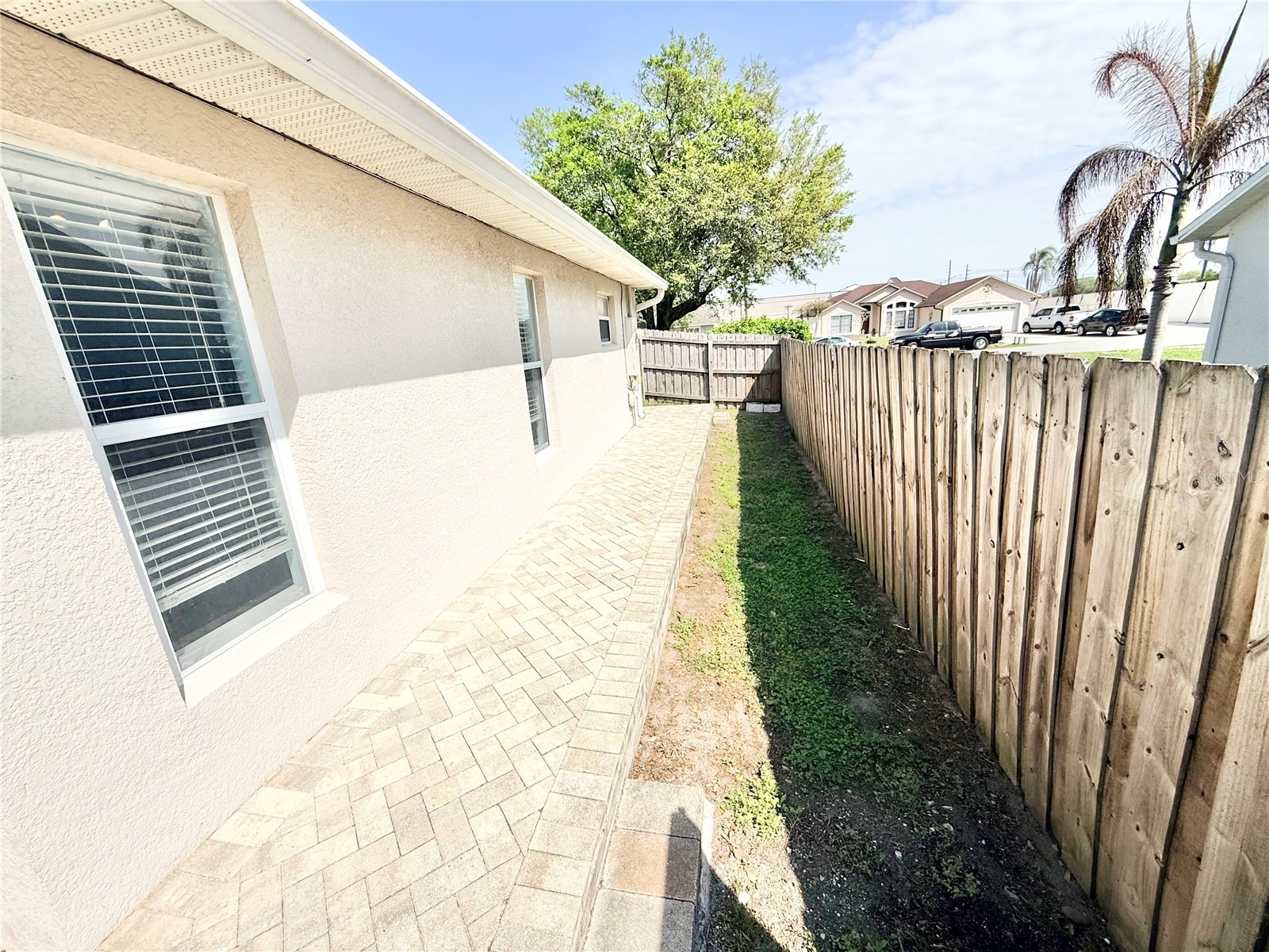 1220 Myrtle Avenue Saint Cloud FL 34771 G5109718 image36