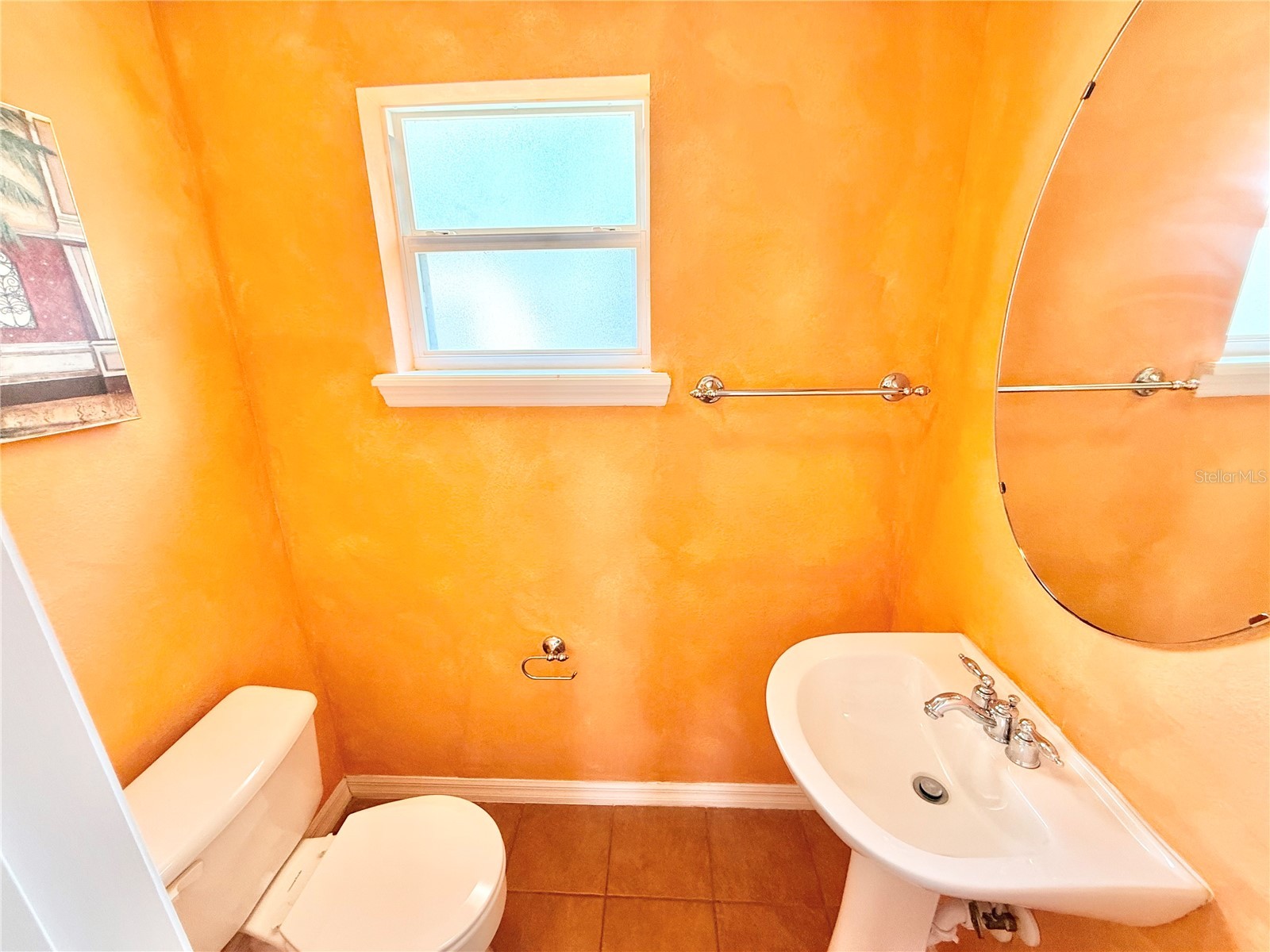1220 Myrtle Avenue Saint Cloud FL 34771 G5109718 image37
