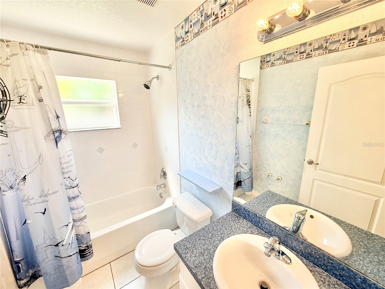 1220 Myrtle Avenue Saint Cloud FL 34771 G5109718 image38