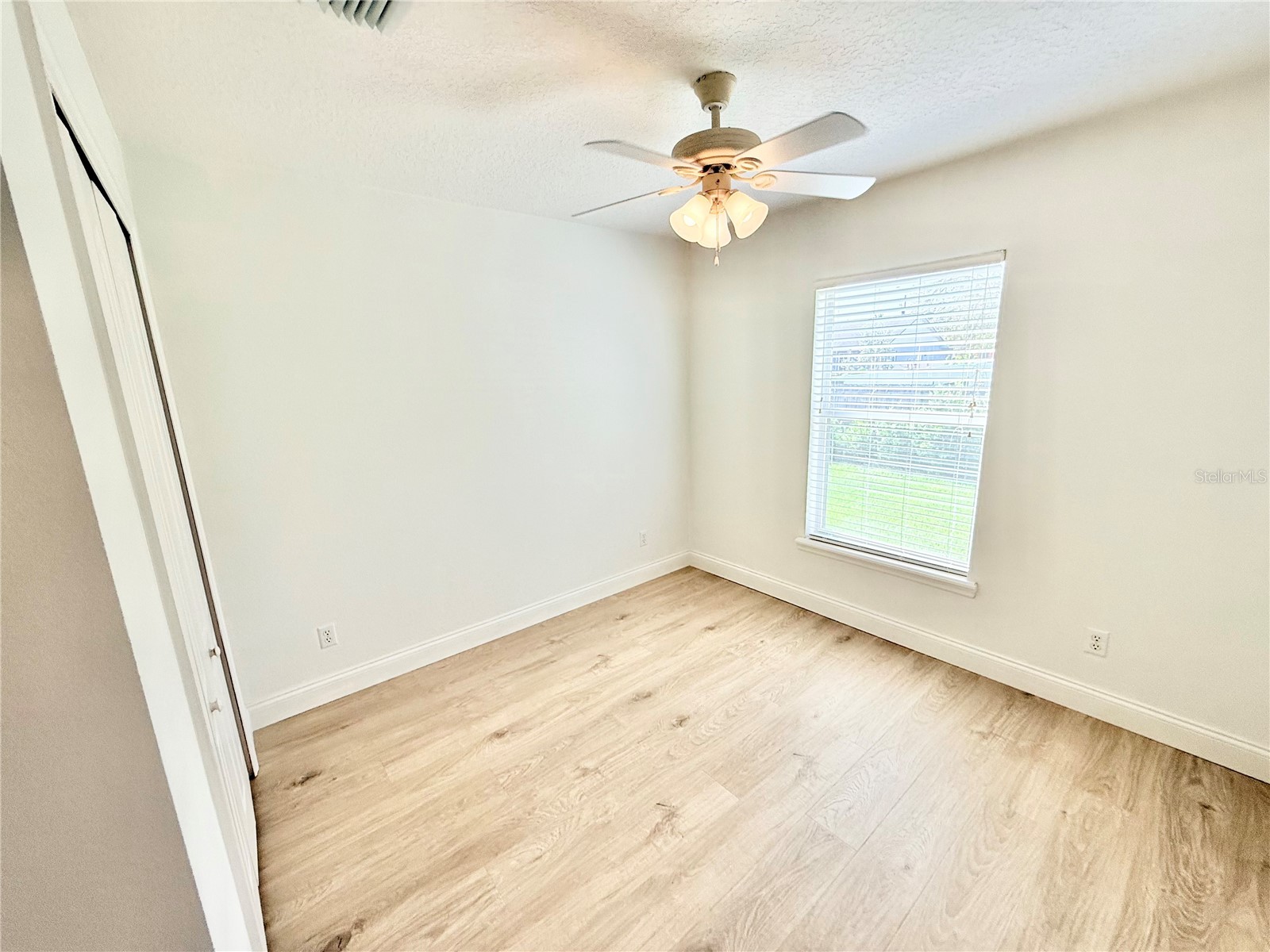 1220 Myrtle Avenue Saint Cloud FL 34771 G5109718 image39