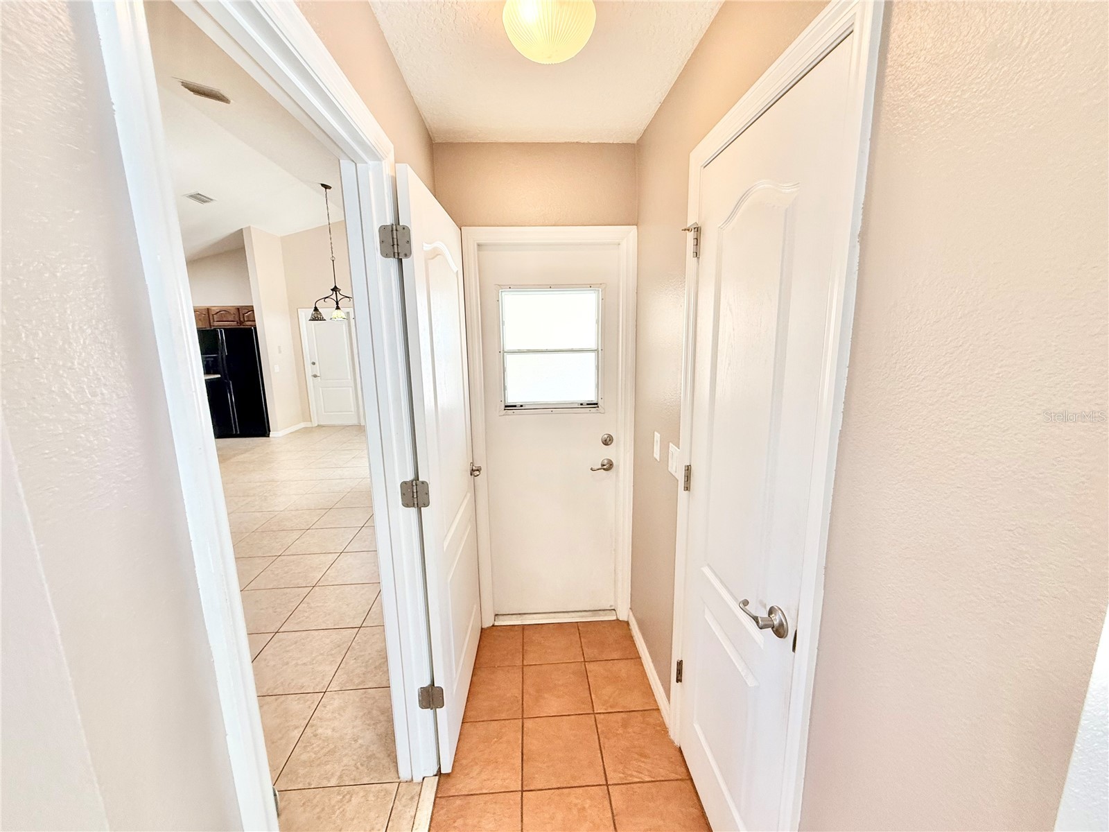 1220 Myrtle Avenue Saint Cloud FL 34771 G5109718 image40