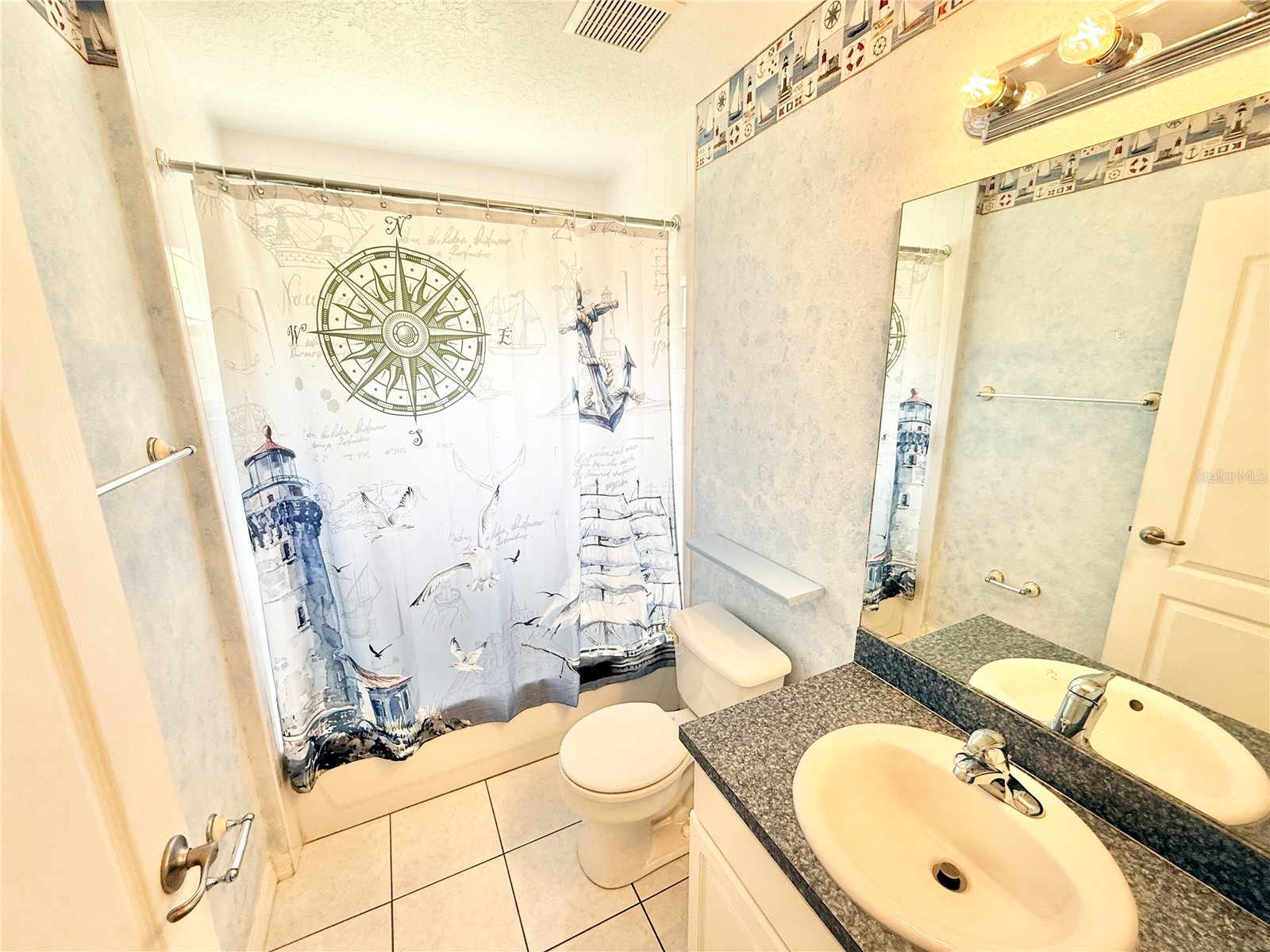 1220 Myrtle Avenue Saint Cloud FL 34771 G5109718 image41