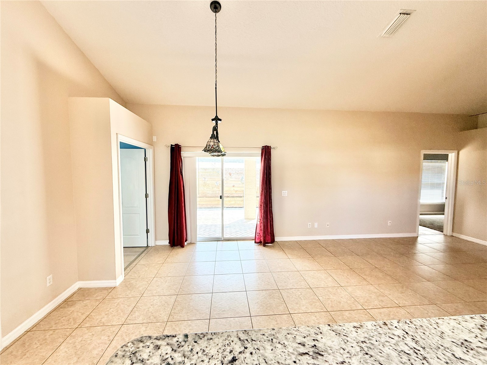1220 Myrtle Avenue Saint Cloud FL 34771 G5109718 image42
