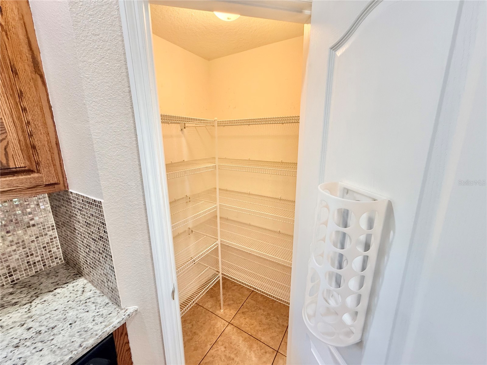 1220 Myrtle Avenue Saint Cloud FL 34771 G5109718 image44