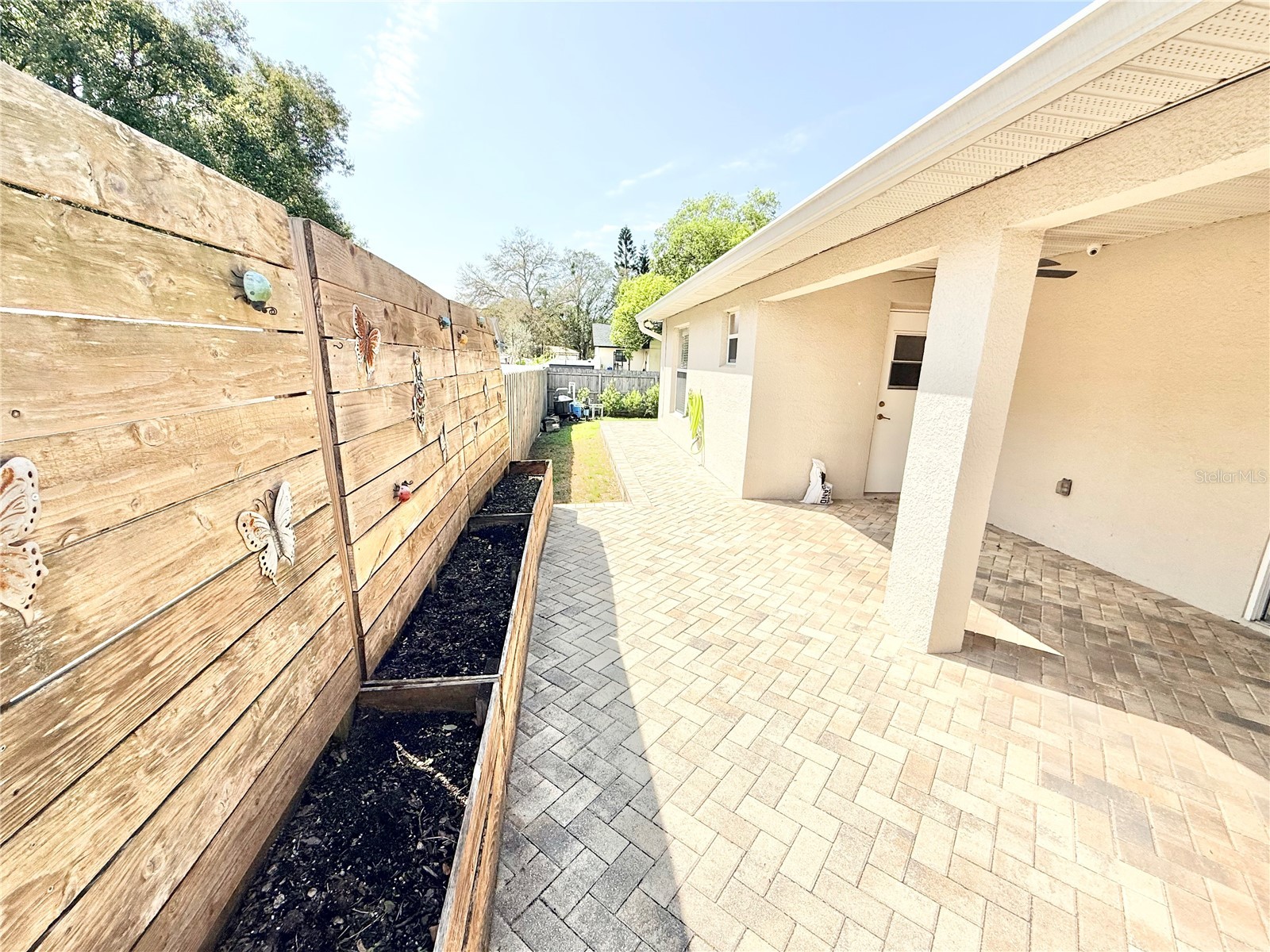 1220 Myrtle Avenue Saint Cloud FL 34771 G5109718 image45