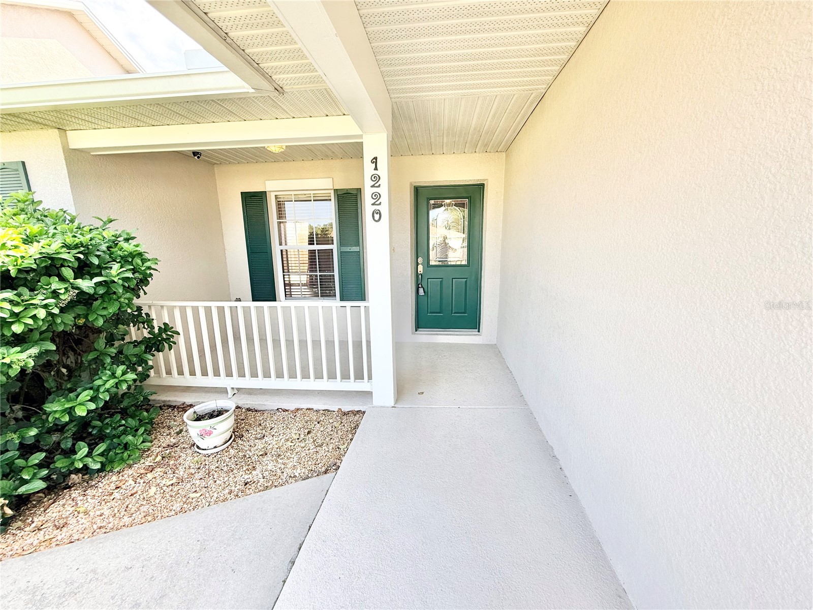 1220 Myrtle Avenue Saint Cloud FL 34771 G5109718 image46