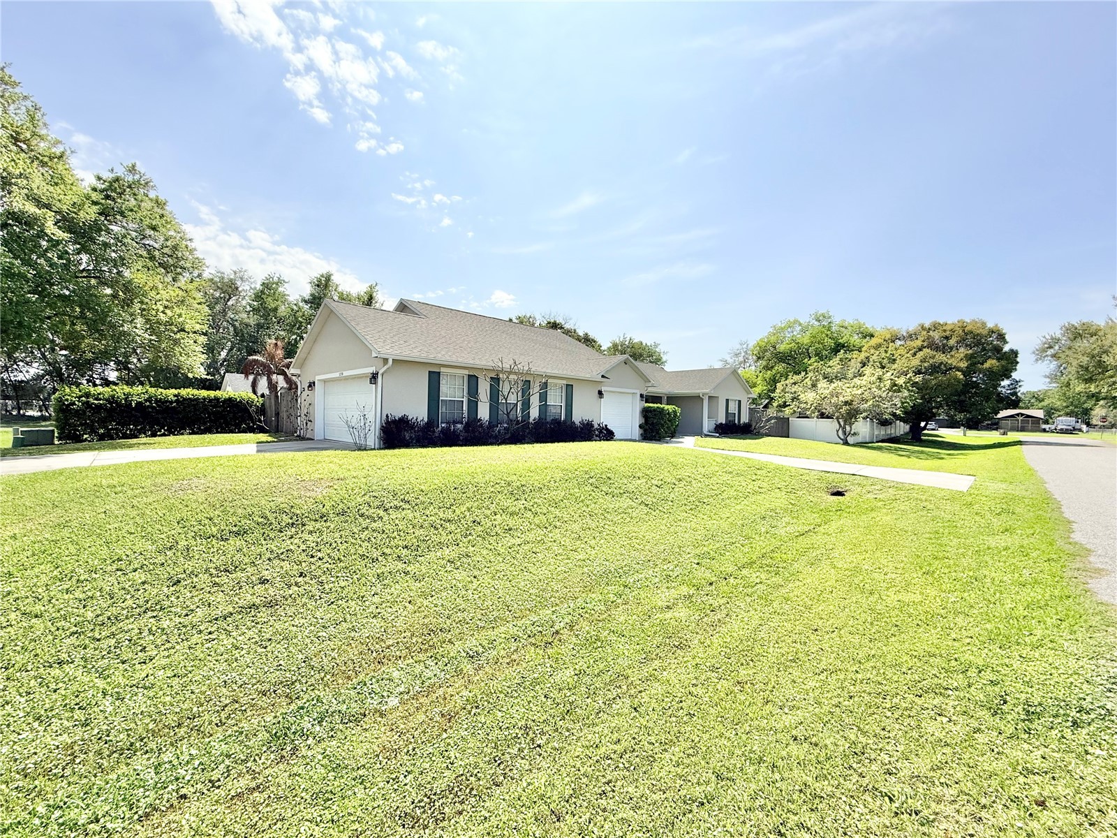 1220 Myrtle Avenue Saint Cloud FL 34771 G5109718 image47
