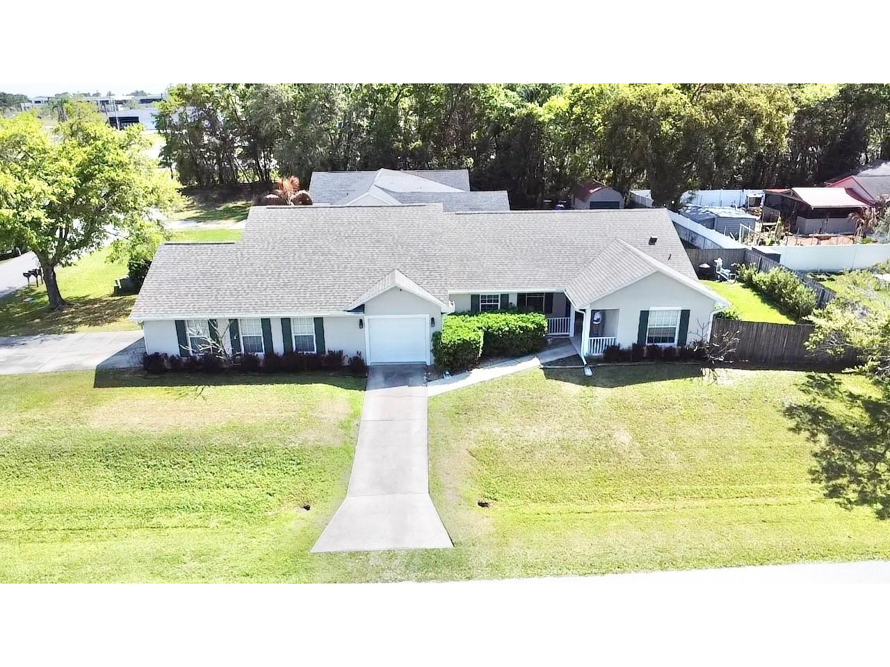 1220 Myrtle Avenue Saint Cloud FL 34771 G5109718 image48