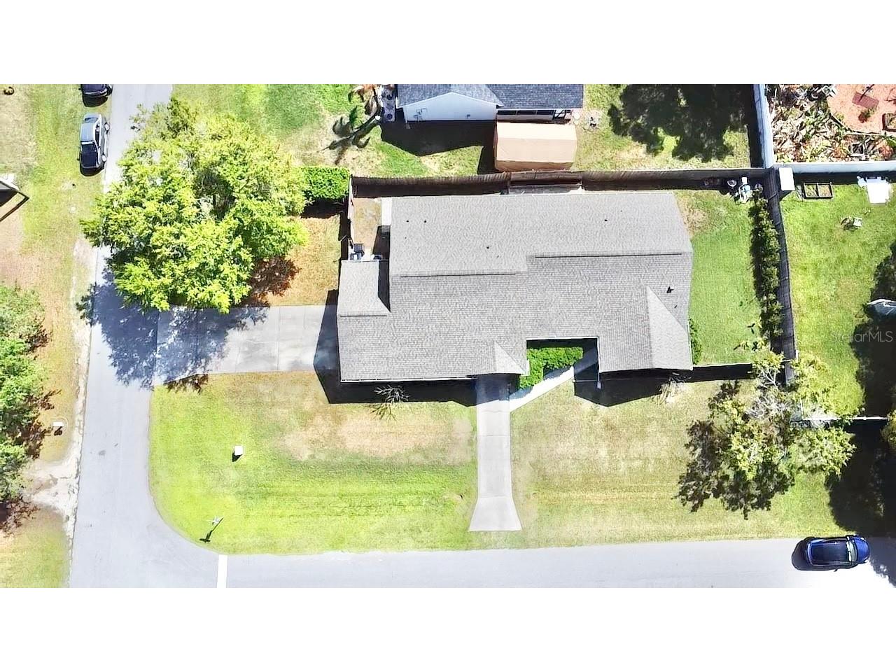 1220 Myrtle Avenue Saint Cloud FL 34771 G5109718 image49