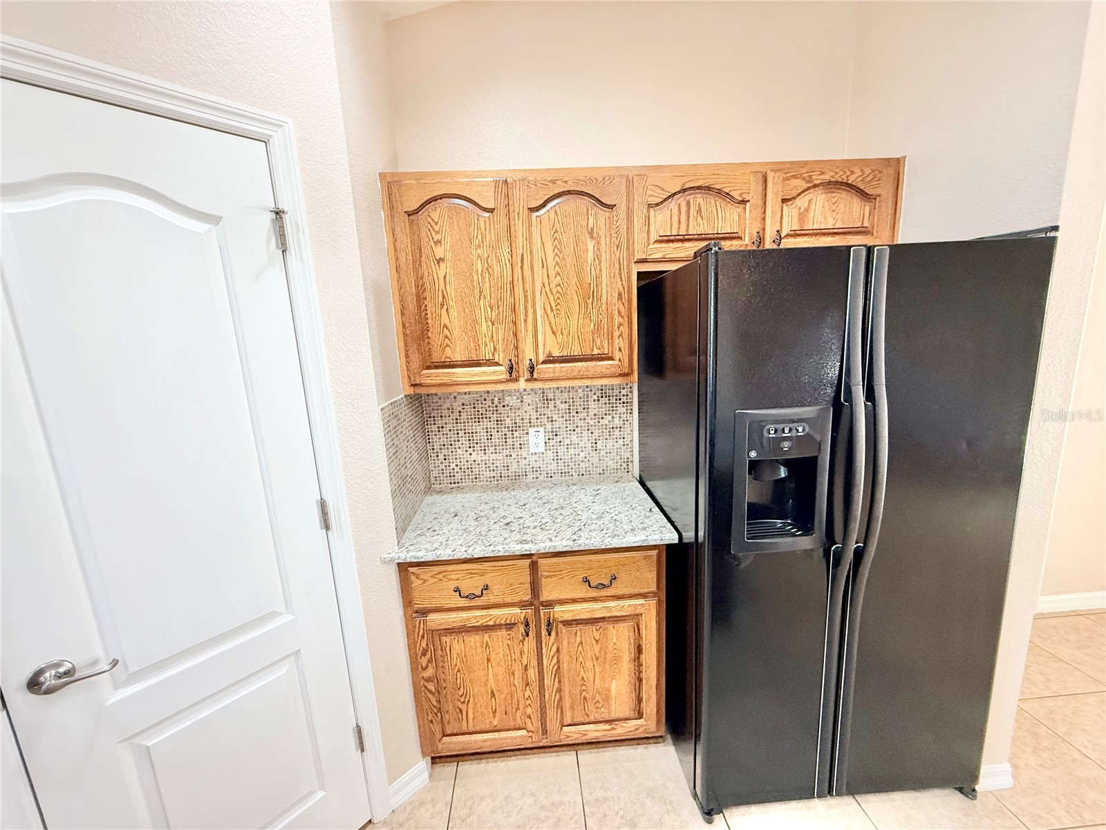 1220 Myrtle Avenue Saint Cloud FL 34771 G5109718 image5