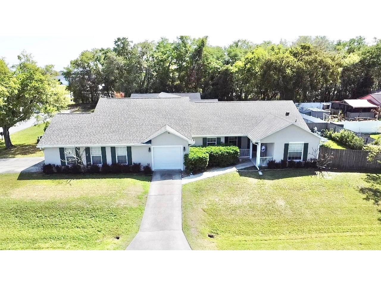 1220 Myrtle Avenue Saint Cloud FL 34771 G5109718 image50