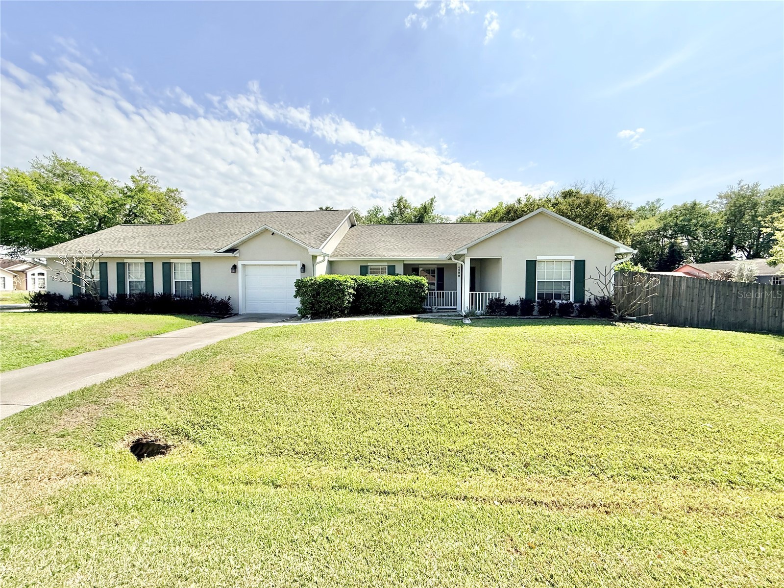 1220 Myrtle Avenue Saint Cloud FL 34771 G5109718 image51