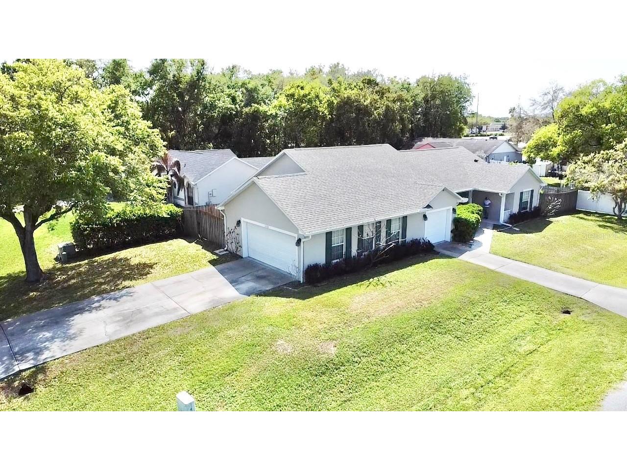 1220 Myrtle Avenue Saint Cloud FL 34771 G5109718 image52
