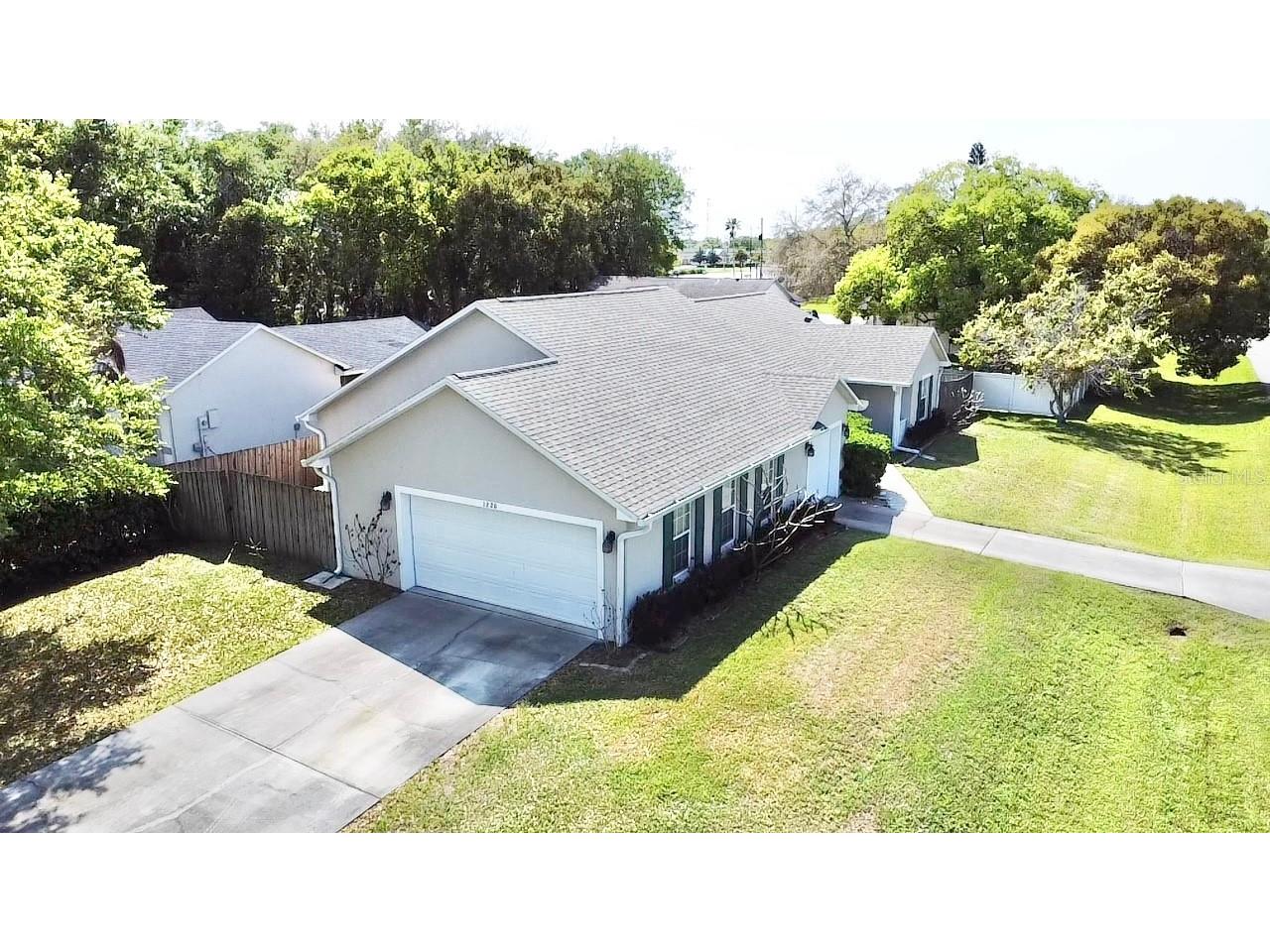 1220 Myrtle Avenue Saint Cloud FL 34771 G5109718 image53