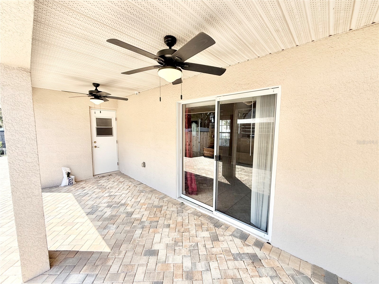 1220 Myrtle Avenue Saint Cloud FL 34771 G5109718 image54