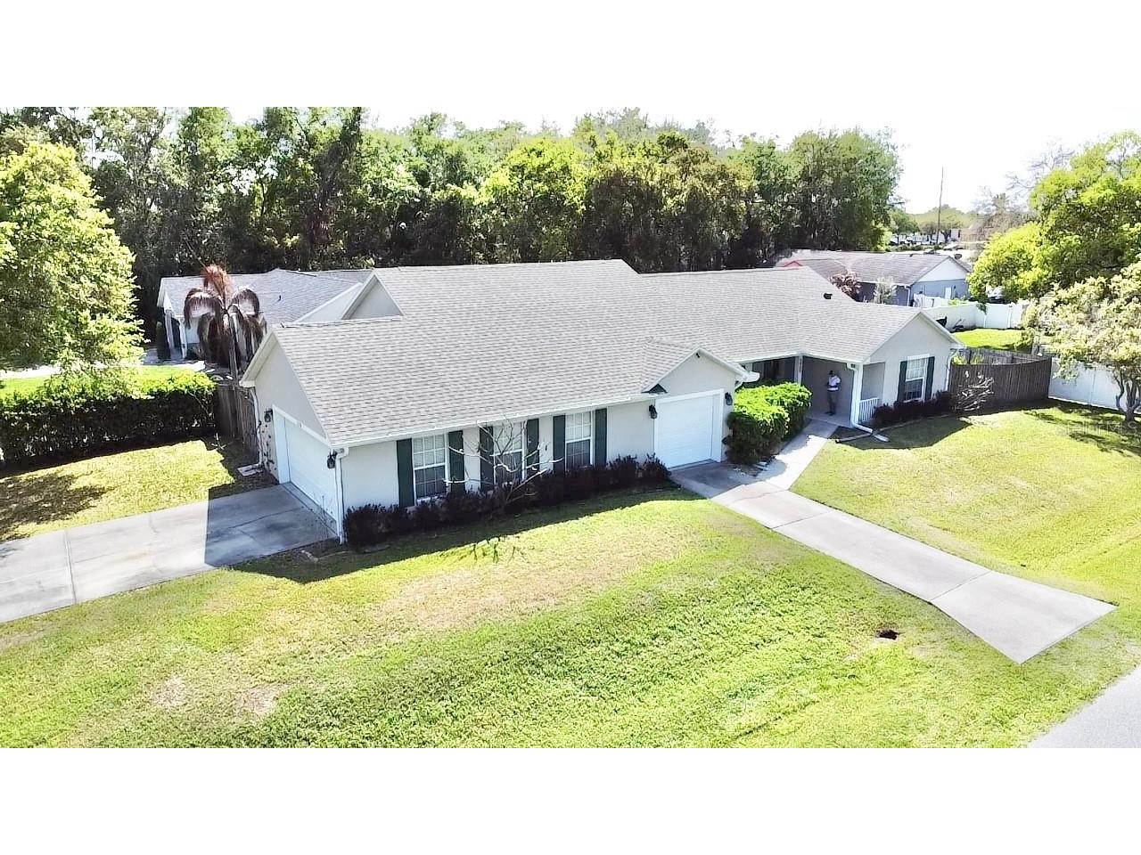 1220 Myrtle Avenue Saint Cloud FL 34771 G5109718 image55