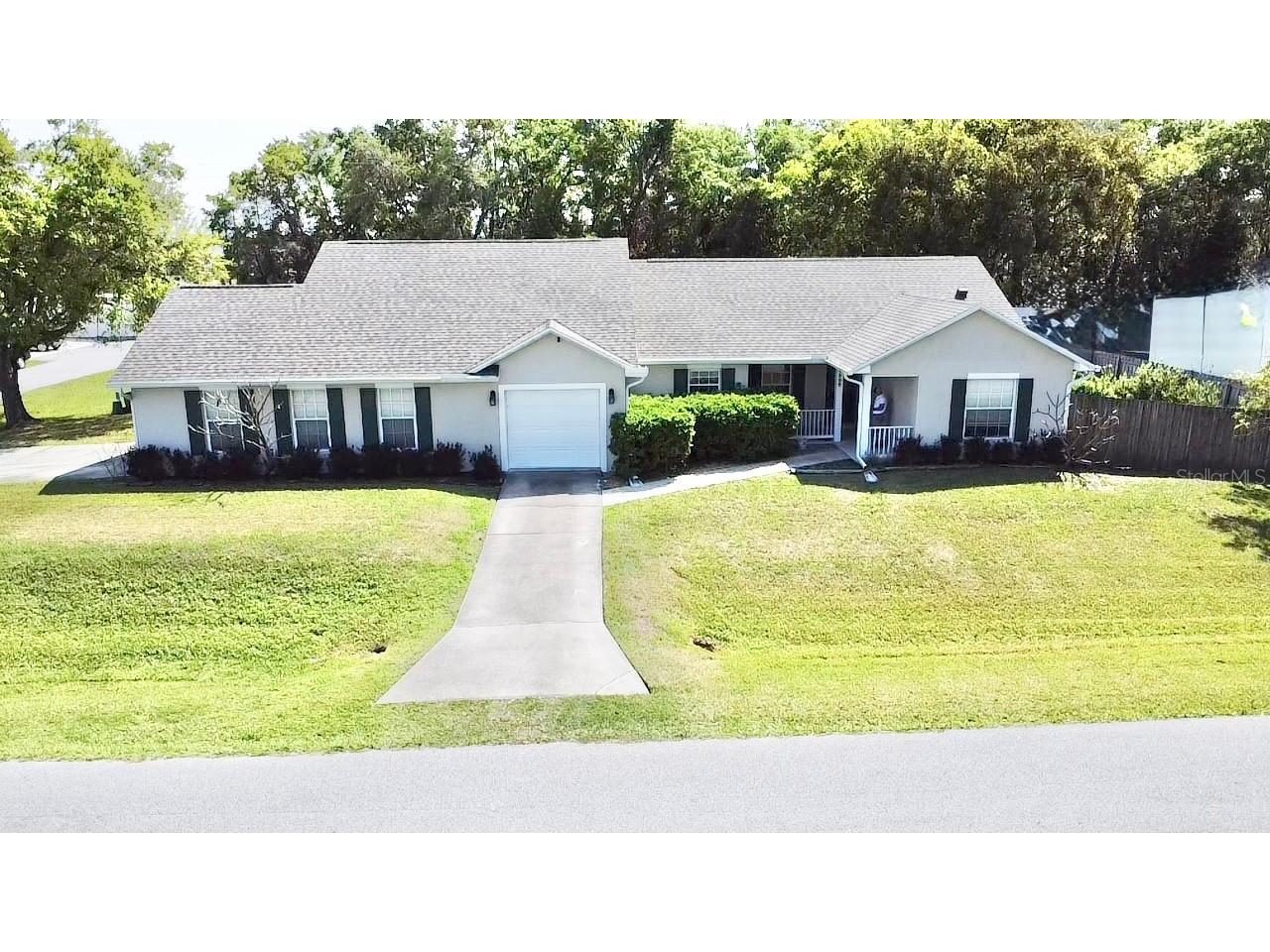 1220 Myrtle Avenue Saint Cloud FL 34771 G5109718 image56