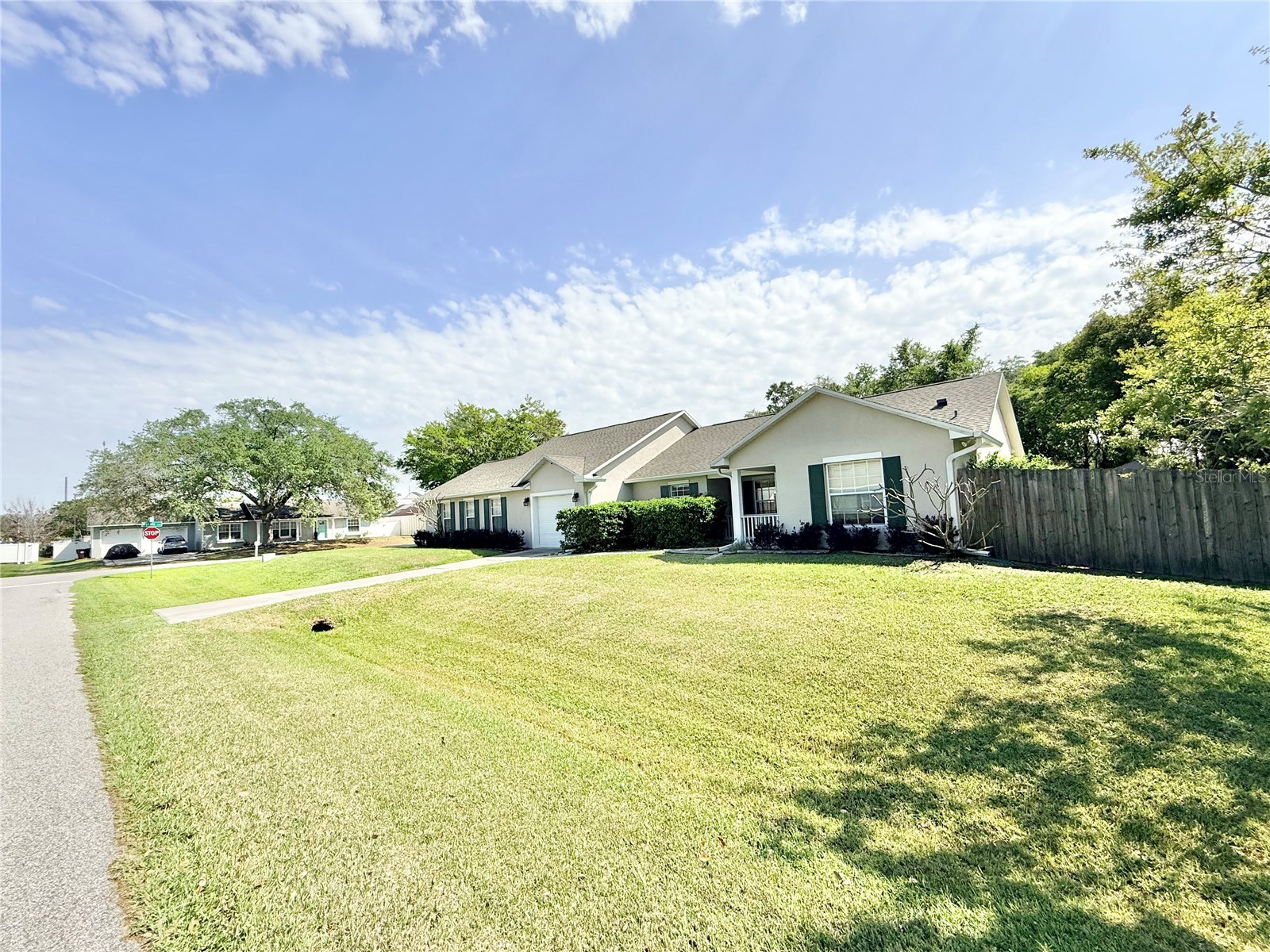 1220 Myrtle Avenue Saint Cloud FL 34771 G5109718 image57