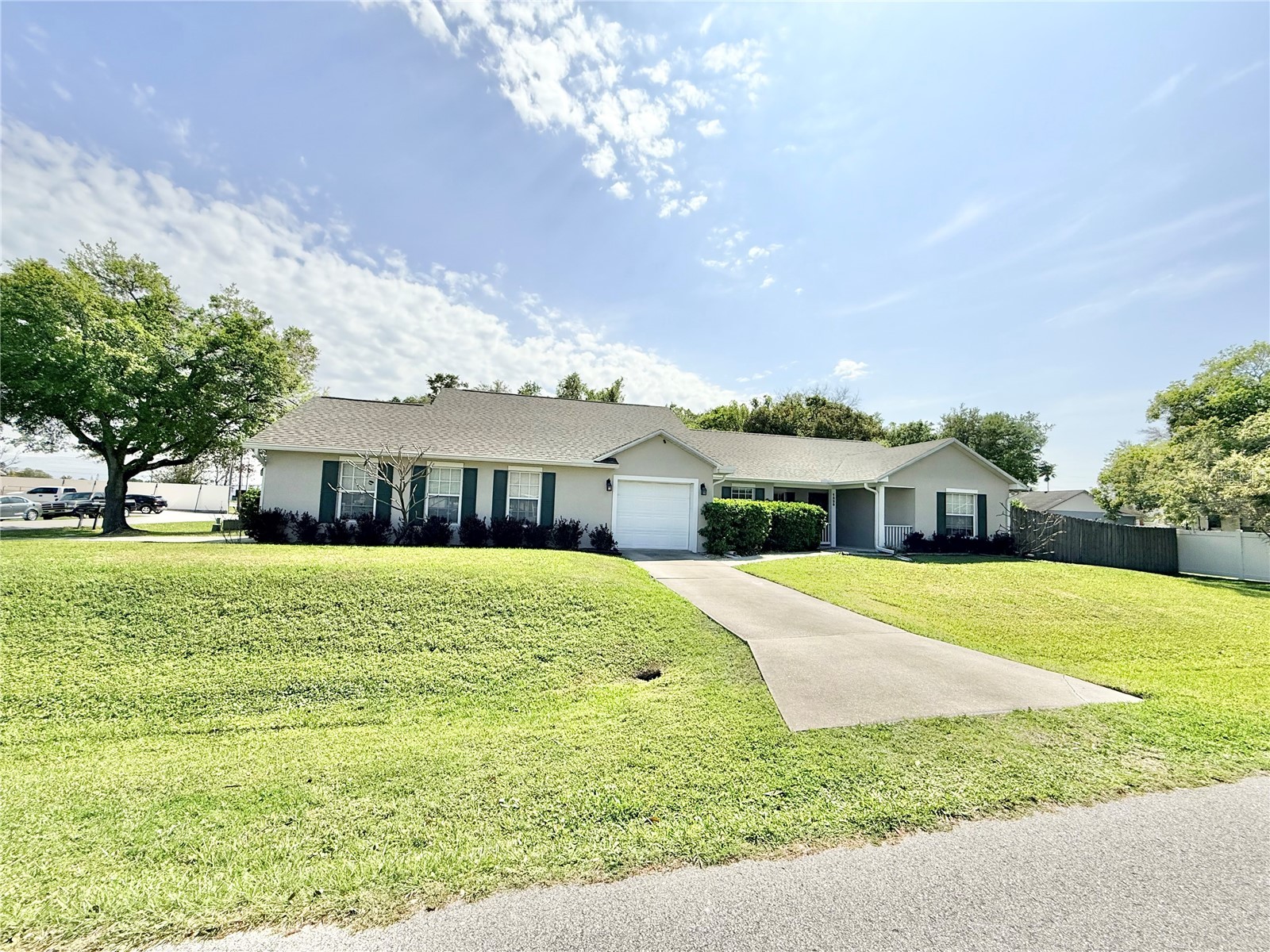 1220 Myrtle Avenue Saint Cloud FL 34771 G5109718 image58