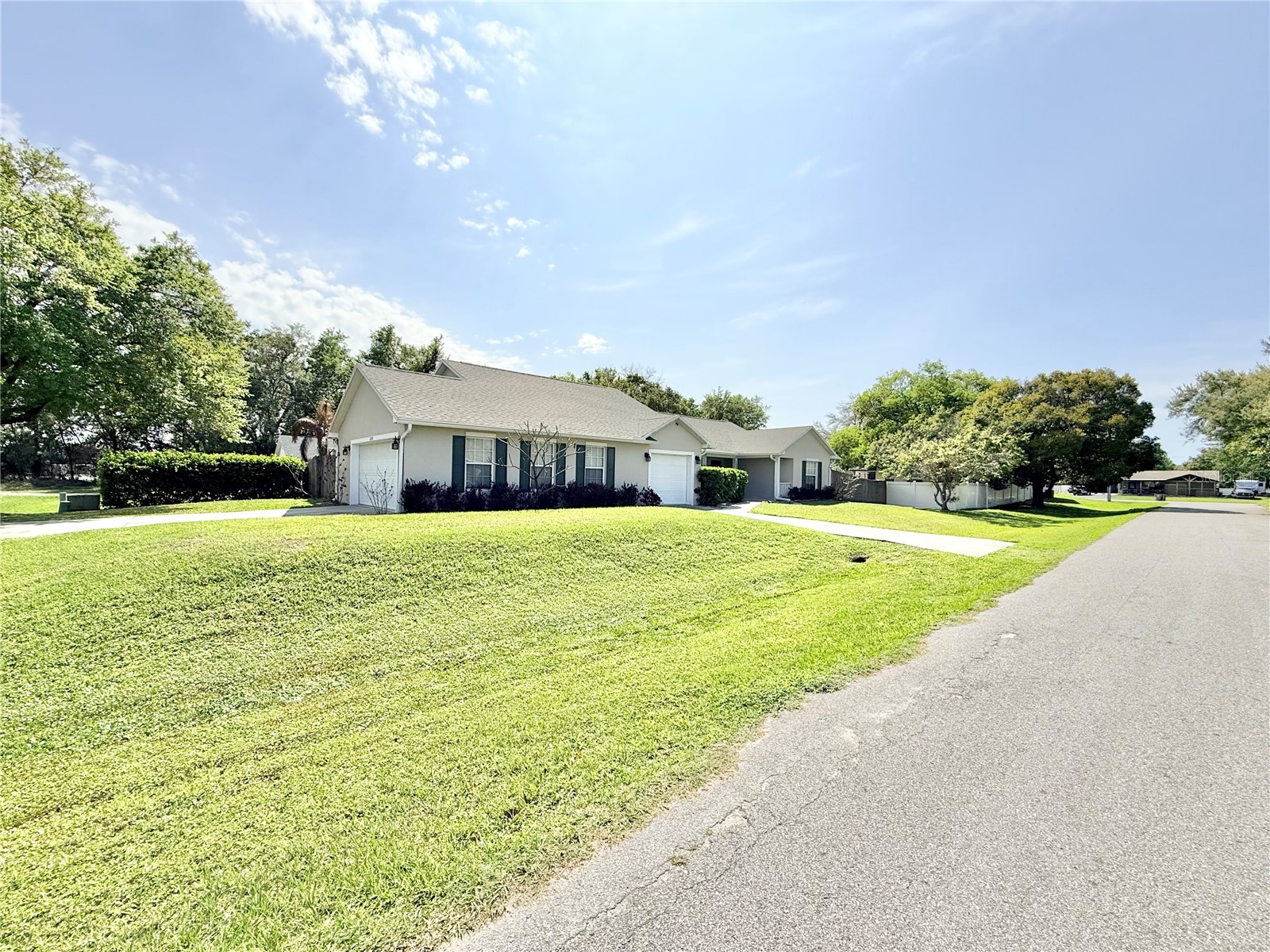 1220 Myrtle Avenue Saint Cloud FL 34771 G5109718 image59