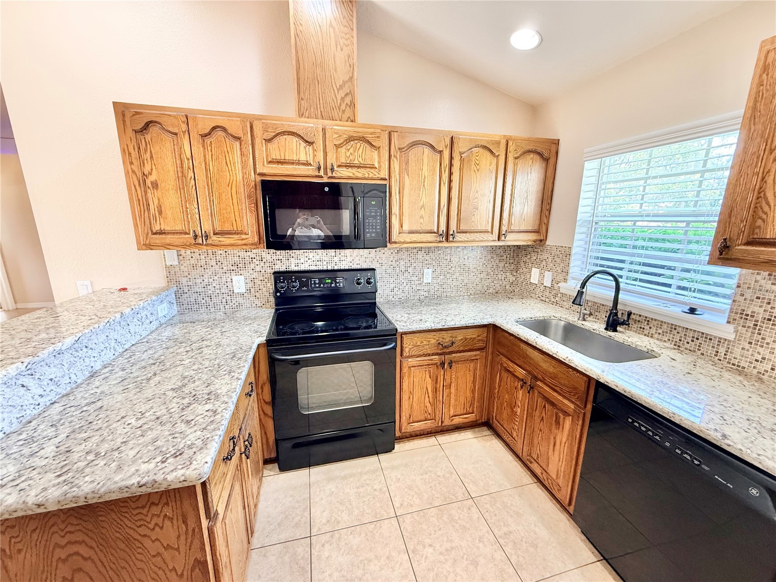 1220 Myrtle Avenue Saint Cloud FL 34771 G5109718 image6