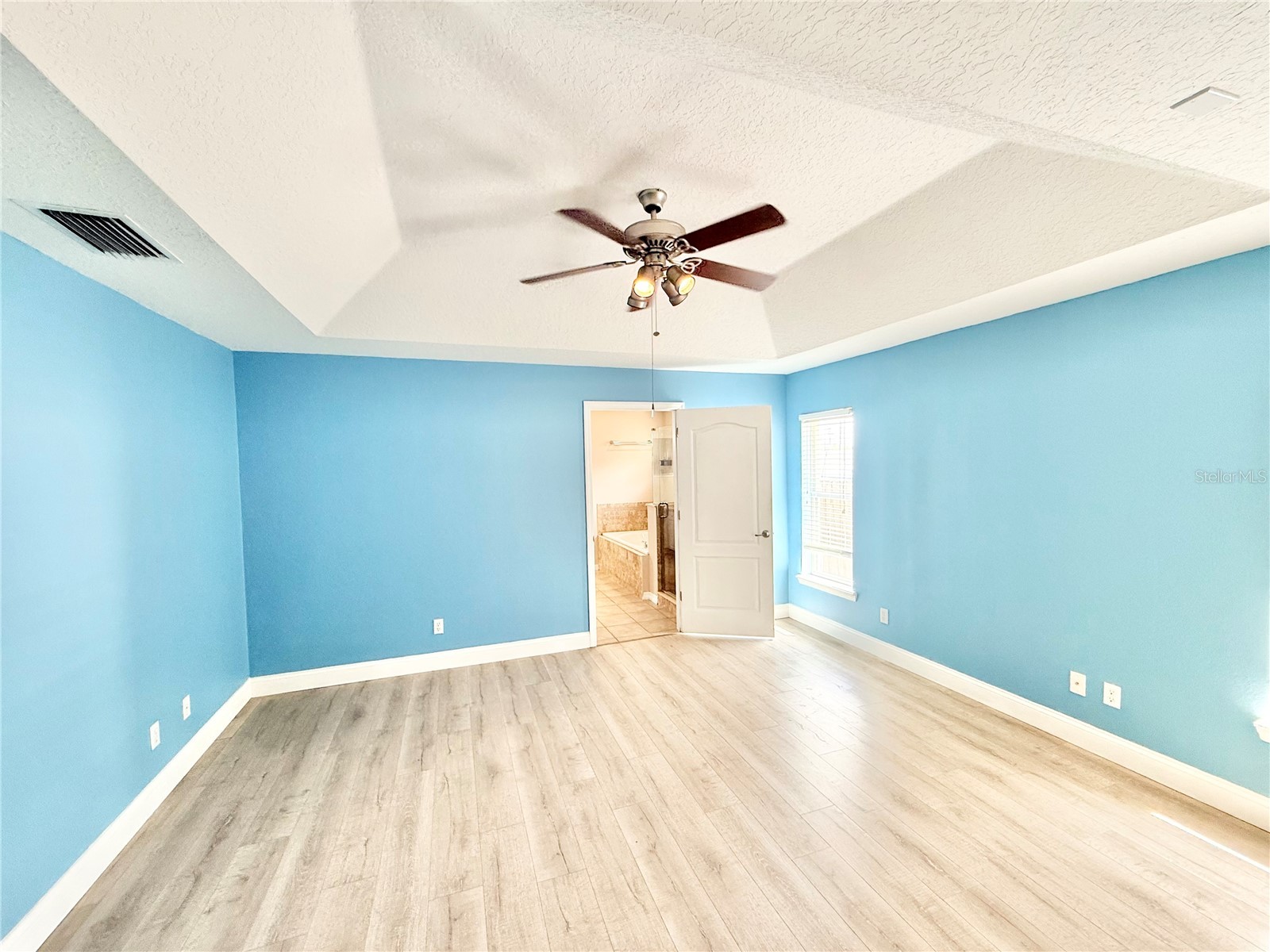 1220 Myrtle Avenue Saint Cloud FL 34771 G5109718 image7