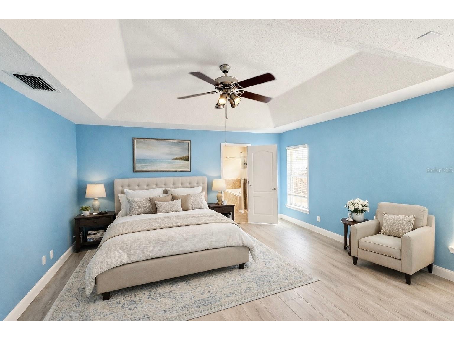1220 Myrtle Avenue Saint Cloud FL 34771 G5109718 image8