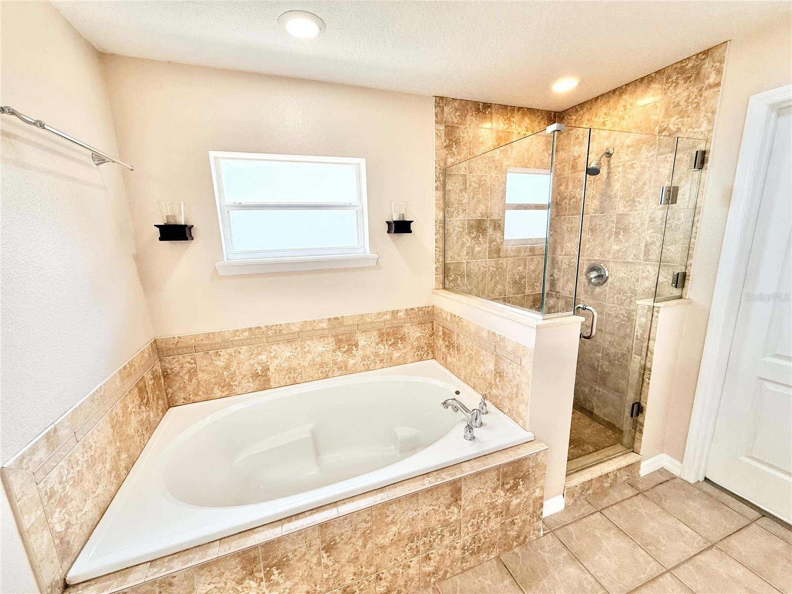 1220 Myrtle Avenue Saint Cloud FL 34771 G5109718 image9