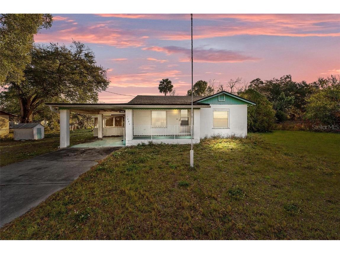 1220 N Brassie Drive Winter Springs FL 32708 O6176732 image1