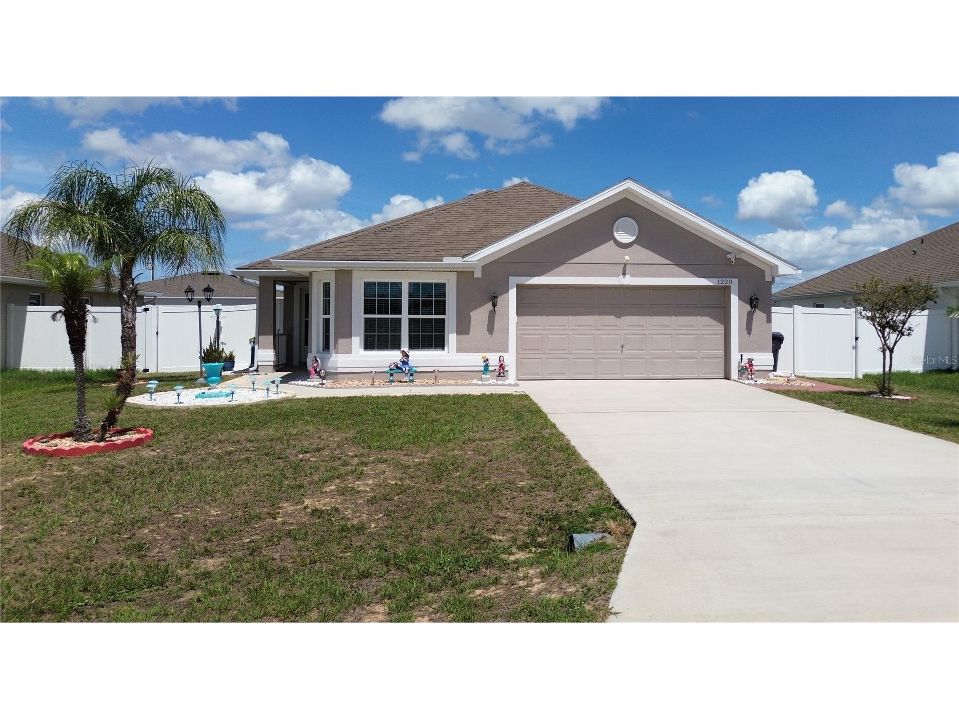 1220 N Platte Court E Poinciana FL 34759 S5151208 image1