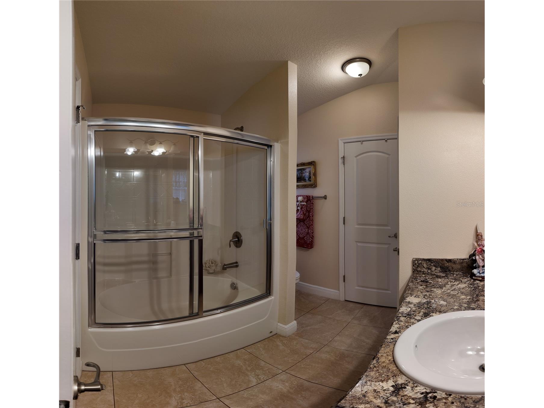 1220 N Platte Court E Poinciana FL 34759 S5151208 image11