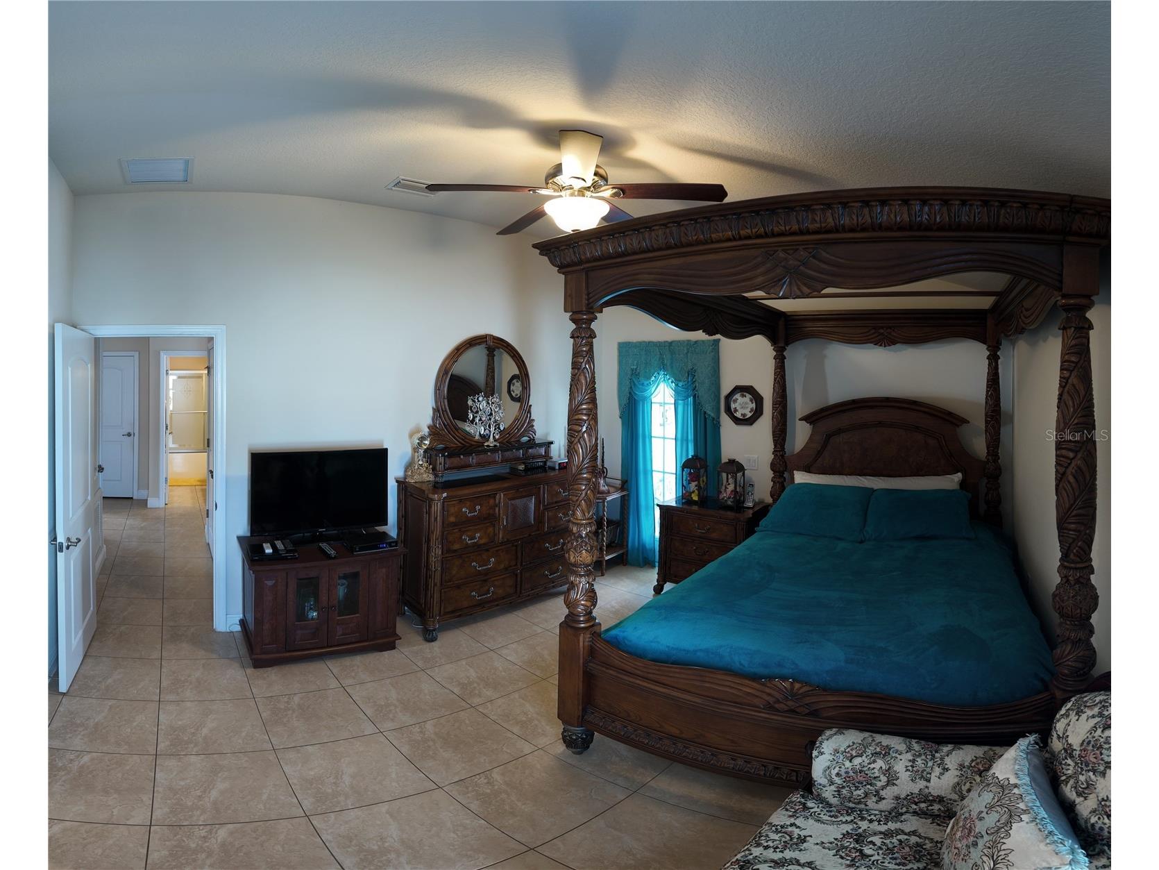 1220 N Platte Court E Poinciana FL 34759 S5151208 image12