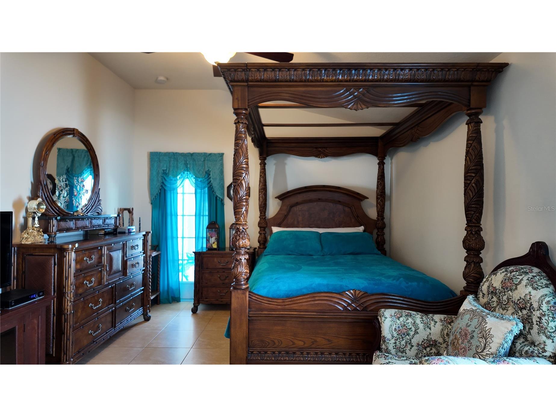 1220 N Platte Court E Poinciana FL 34759 S5151208 image13