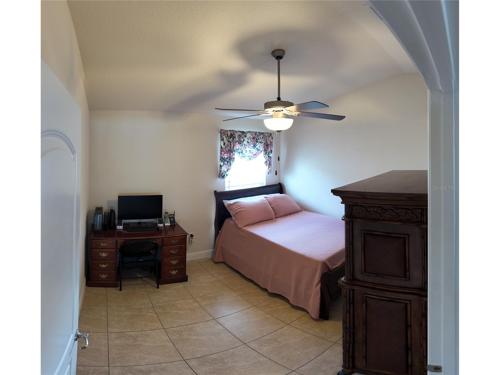 1220 N Platte Court E Poinciana FL 34759 S5151208 image14