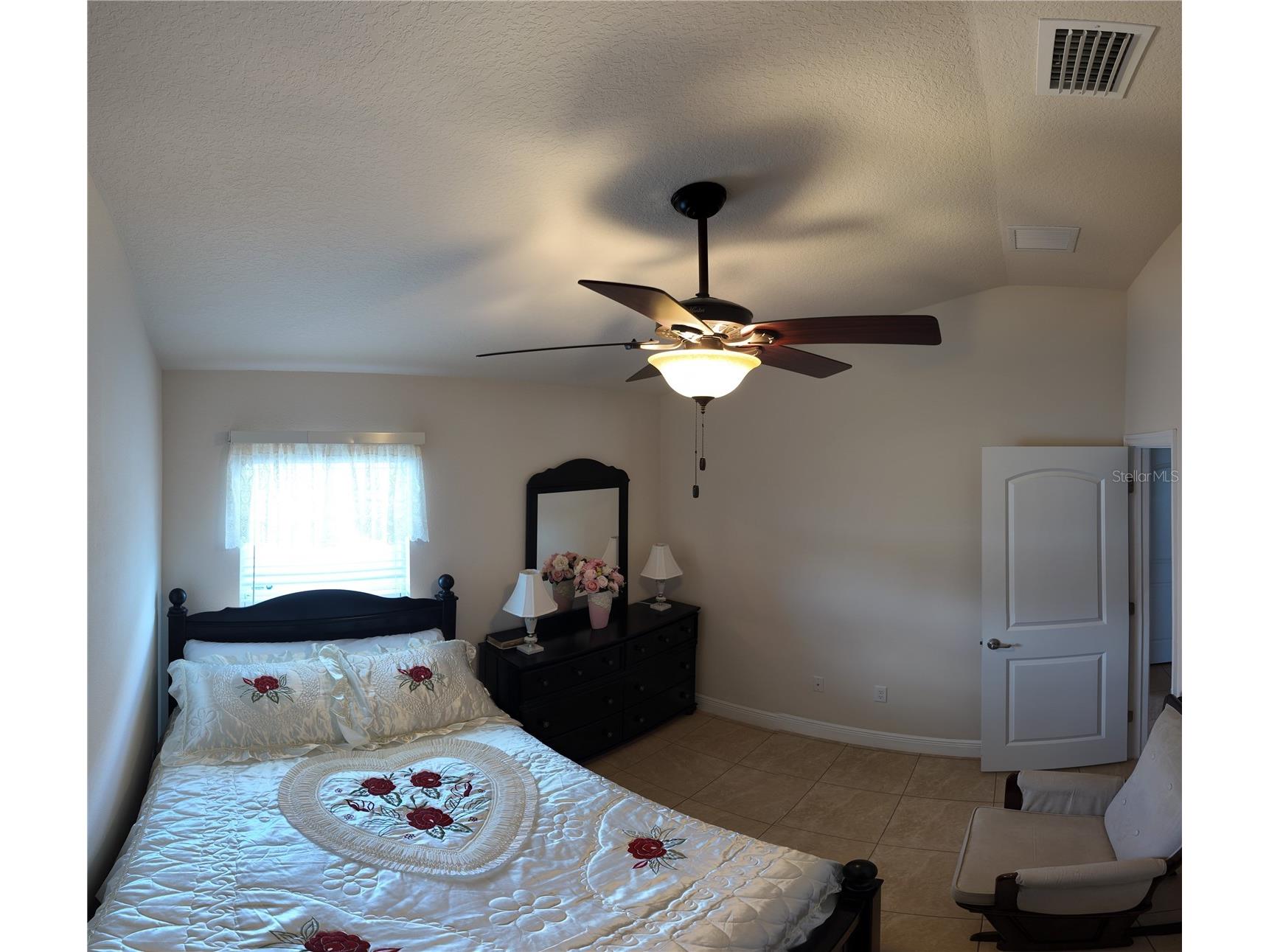 1220 N Platte Court E Poinciana FL 34759 S5151208 image15