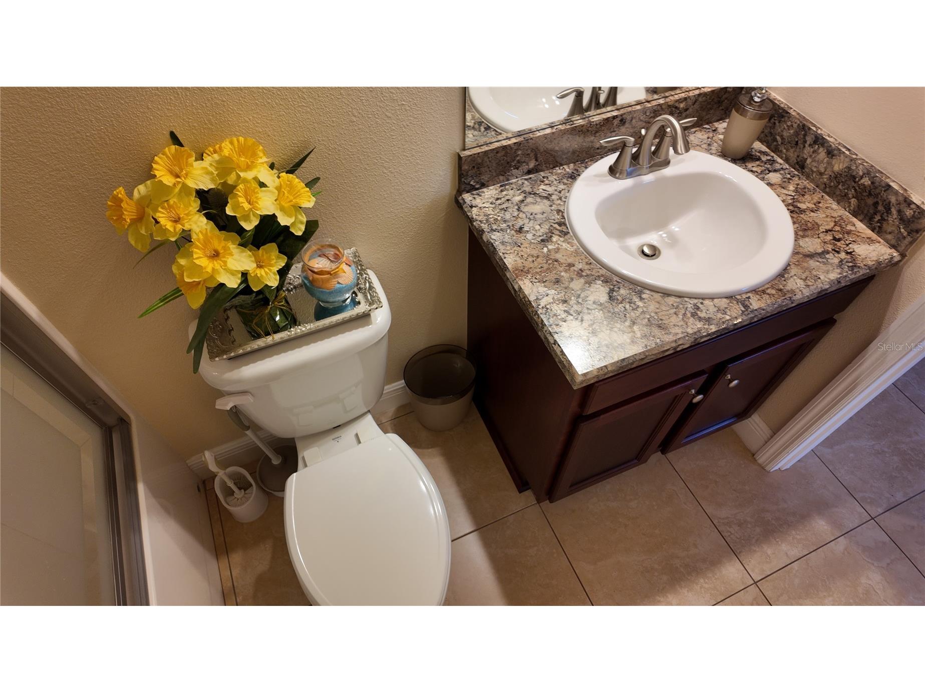 1220 N Platte Court E Poinciana FL 34759 S5151208 image16