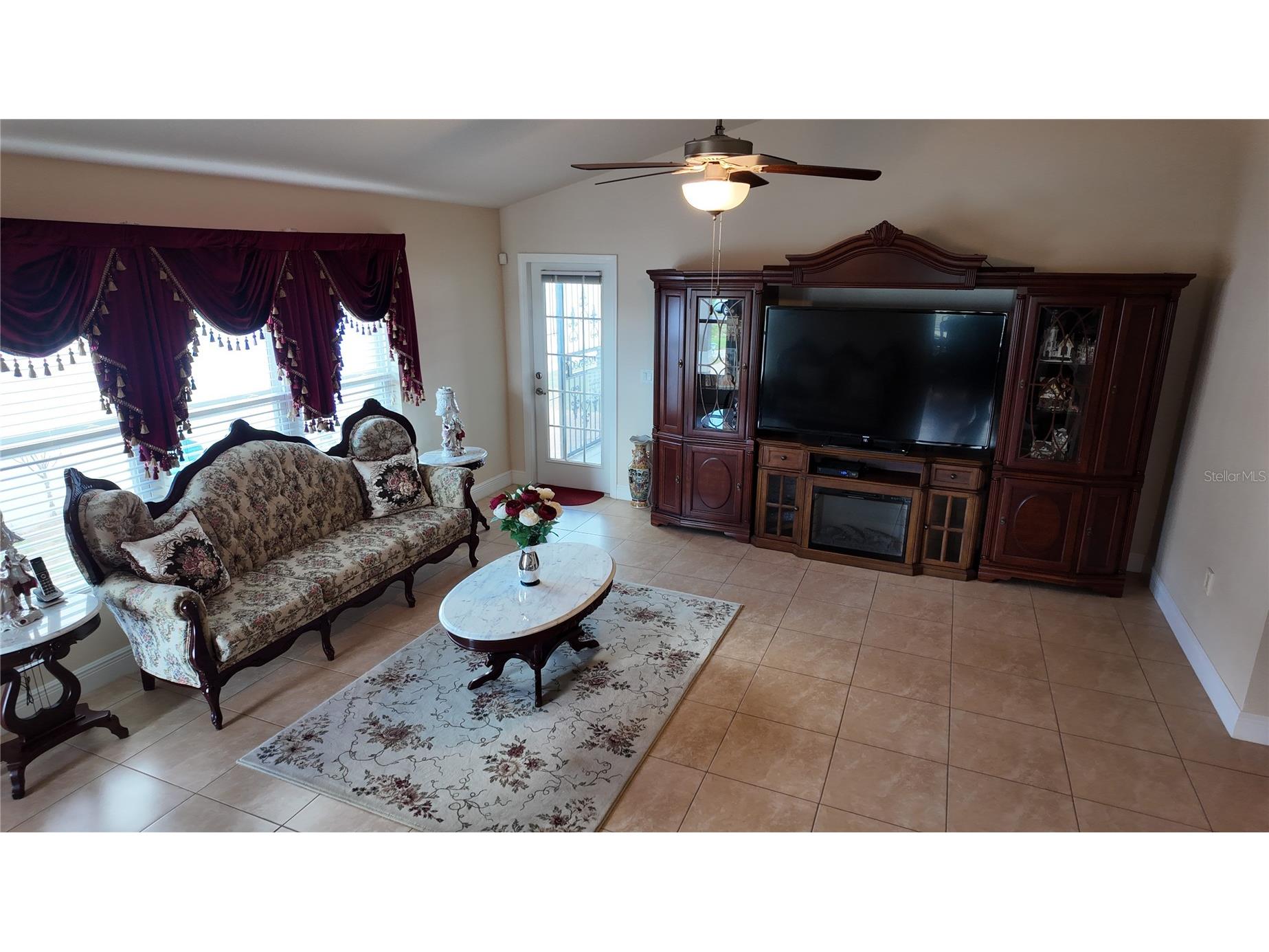 1220 N Platte Court E Poinciana FL 34759 S5151208 image17